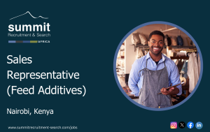Jobs in Kenya, Latest jobs in Kenya, Top jobs in Kenya, High-paying jobs in Kenya, Remote jobs in Kenya, Part-time jobs in Kenya, Full-time jobs in Kenya, Entry-level jobs in Kenya, Mid-level jobs in Kenya, Senior-level jobs in Kenya, Jobs in Nairobi, Jobs in Mombasa, Jobs in Kisumu, Jobs in Eldoret, Jobs in Nakuru, Recruitment Companies in Kenya, Recruitment Companies in East Africa, Recruitment Companies in Africa, Recruitment Agencies in Kenya, Recruitment Agencies in East Africa, Recruitment Agencies in Africa, Executive Search in Kenya, Executive Search in East Africa, Executive Search in Africa, Executive Search Companies in Kenya, Executive Search Companies in East Africa, Executive Search Companies in Africa,Jobs in Kenya, Latest jobs in Kenya, Top jobs in Kenya, High-paying jobs in Kenya, Remote jobs in Kenya, Part-time jobs in Kenya, Full-time jobs in Kenya, Entry-level jobs in Kenya, Mid-level jobs in Kenya, Senior-level jobs in Kenya, Jobs in Nairobi, Jobs in Mombasa, Jobs in Kisumu, Jobs in Eldoret, Jobs in Nakuru, Recruitment Companies in Kenya, Recruitment Companies in East Africa, Recruitment Companies in Africa, Recruitment Agencies in Kenya, Recruitment Agencies in East Africa, Recruitment Agencies in Africa, Executive Search in Kenya, Executive Search in East Africa, Executive Search in Africa, Executive Search Companies in Kenya, Executive Search Companies in East Africa, Executive Search Companies in Africa