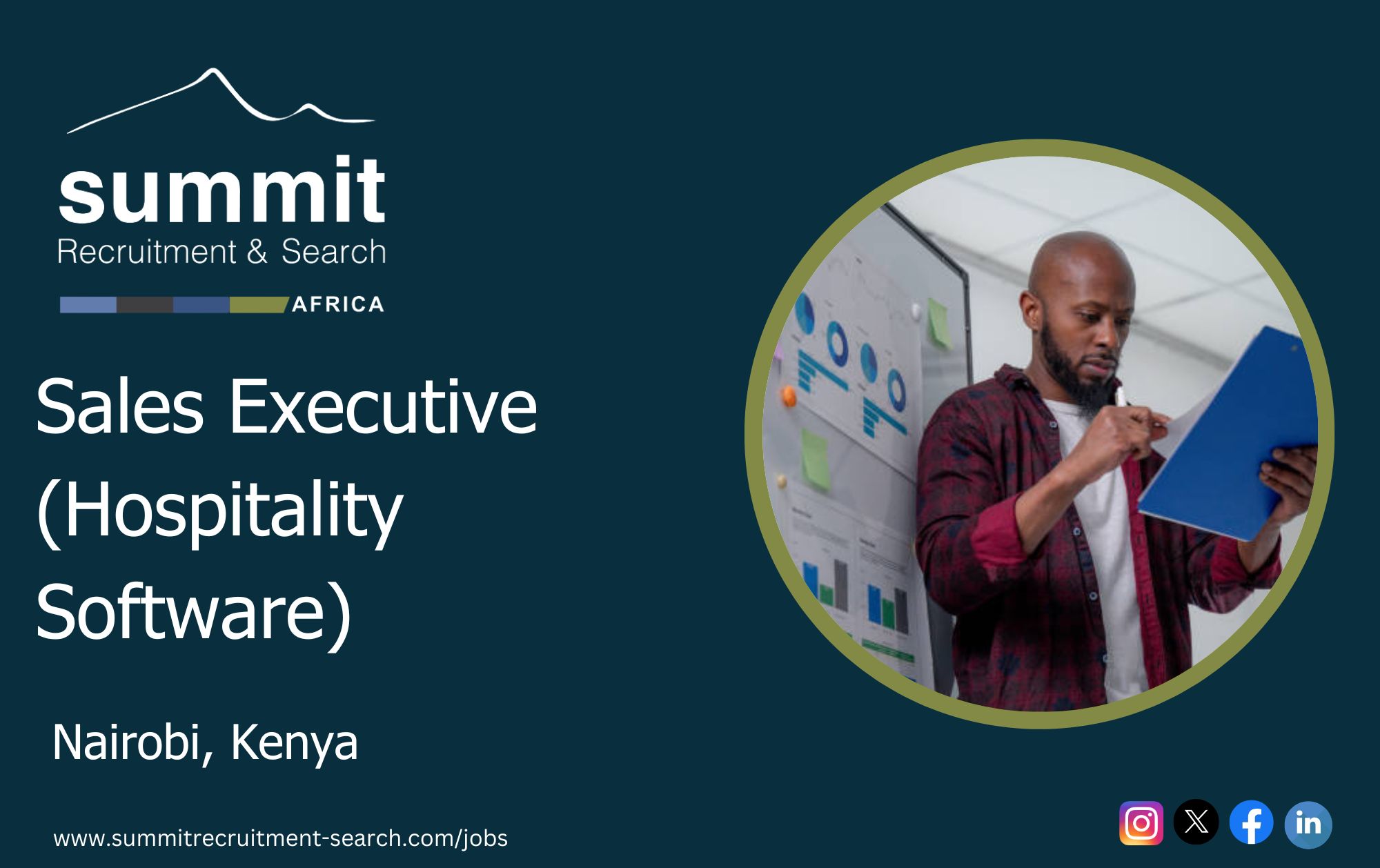 Jobs in Kenya, Latest jobs in Kenya, Top jobs in Kenya, High-paying jobs in Kenya, Remote jobs in Kenya, Part-time jobs in Kenya, Full-time jobs in Kenya, Entry-level jobs in Kenya, Mid-level jobs in Kenya, Senior-level jobs in Kenya, Jobs in Nairobi, Jobs in Mombasa, Jobs in Kisumu, Jobs in Eldoret, Jobs in Nakuru, Recruitment Companies in Kenya, Recruitment Companies in East Africa, Recruitment Companies in Africa, Recruitment Agencies in Kenya, Recruitment Agencies in East Africa, Recruitment Agencies in Africa, Executive Search in Kenya, Executive Search in East Africa, Executive Search in Africa, Executive Search Companies in Kenya, Executive Search Companies in East Africa, Executive Search Companies in Africa,Jobs in Kenya, Latest jobs in Kenya, Top jobs in Kenya, High-paying jobs in Kenya, Remote jobs in Kenya, Part-time jobs in Kenya, Full-time jobs in Kenya, Entry-level jobs in Kenya, Mid-level jobs in Kenya, Senior-level jobs in Kenya, Jobs in Nairobi, Jobs in Mombasa, Jobs in Kisumu, Jobs in Eldoret, Jobs in Nakuru, Recruitment Companies in Kenya, Recruitment Companies in East Africa, Recruitment Companies in Africa, Recruitment Agencies in Kenya, Recruitment Agencies in East Africa, Recruitment Agencies in Africa, Executive Search in Kenya, Executive Search in East Africa, Executive Search in Africa, Executive Search Companies in Kenya, Executive Search Companies in East Africa, Executive Search Companies in Africa