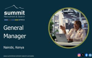 Jobs in Kenya, Latest jobs in Kenya, Top jobs in Kenya, High-paying jobs in Kenya, Remote jobs in Kenya, Part-time jobs in Kenya, Full-time jobs in Kenya, Entry-level jobs in Kenya, Mid-level jobs in Kenya, Senior-level jobs in Kenya, Jobs in Nairobi, Jobs in Mombasa, Jobs in Kisumu, Jobs in Eldoret, Jobs in Nakuru, Recruitment Companies in Kenya, Recruitment Companies in East Africa, Recruitment Companies in Africa, Recruitment Agencies in Kenya, Recruitment Agencies in East Africa, Recruitment Agencies in Africa, Executive Search in Kenya, Executive Search in East Africa, Executive Search in Africa, Executive Search Companies in Kenya, Executive Search Companies in East Africa, Executive Search Companies in Africa,Jobs in Kenya, Latest jobs in Kenya, Top jobs in Kenya, High-paying jobs in Kenya, Remote jobs in Kenya, Part-time jobs in Kenya, Full-time jobs in Kenya, Entry-level jobs in Kenya, Mid-level jobs in Kenya, Senior-level jobs in Kenya, Jobs in Nairobi, Jobs in Mombasa, Jobs in Kisumu, Jobs in Eldoret, Jobs in Nakuru, Recruitment Companies in Kenya, Recruitment Companies in East Africa, Recruitment Companies in Africa, Recruitment Agencies in Kenya, Recruitment Agencies in East Africa, Recruitment Agencies in Africa, Executive Search in Kenya, Executive Search in East Africa, Executive Search in Africa, Executive Search Companies in Kenya, Executive Search Companies in East Africa, Executive Search Companies in Africa