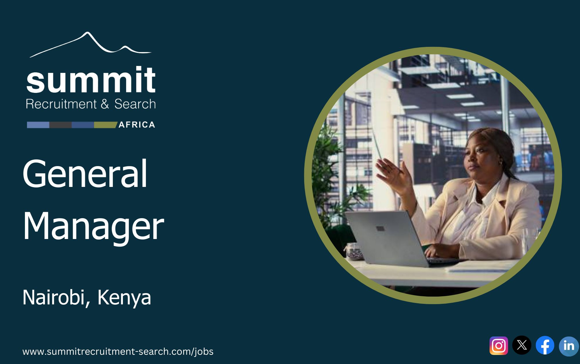 Jobs in Kenya, Latest jobs in Kenya, Top jobs in Kenya, High-paying jobs in Kenya, Remote jobs in Kenya, Part-time jobs in Kenya, Full-time jobs in Kenya, Entry-level jobs in Kenya, Mid-level jobs in Kenya, Senior-level jobs in Kenya, Jobs in Nairobi, Jobs in Mombasa, Jobs in Kisumu, Jobs in Eldoret, Jobs in Nakuru, Recruitment Companies in Kenya, Recruitment Companies in East Africa, Recruitment Companies in Africa, Recruitment Agencies in Kenya, Recruitment Agencies in East Africa, Recruitment Agencies in Africa, Executive Search in Kenya, Executive Search in East Africa, Executive Search in Africa, Executive Search Companies in Kenya, Executive Search Companies in East Africa, Executive Search Companies in Africa,Jobs in Kenya, Latest jobs in Kenya, Top jobs in Kenya, High-paying jobs in Kenya, Remote jobs in Kenya, Part-time jobs in Kenya, Full-time jobs in Kenya, Entry-level jobs in Kenya, Mid-level jobs in Kenya, Senior-level jobs in Kenya, Jobs in Nairobi, Jobs in Mombasa, Jobs in Kisumu, Jobs in Eldoret, Jobs in Nakuru, Recruitment Companies in Kenya, Recruitment Companies in East Africa, Recruitment Companies in Africa, Recruitment Agencies in Kenya, Recruitment Agencies in East Africa, Recruitment Agencies in Africa, Executive Search in Kenya, Executive Search in East Africa, Executive Search in Africa, Executive Search Companies in Kenya, Executive Search Companies in East Africa, Executive Search Companies in Africa