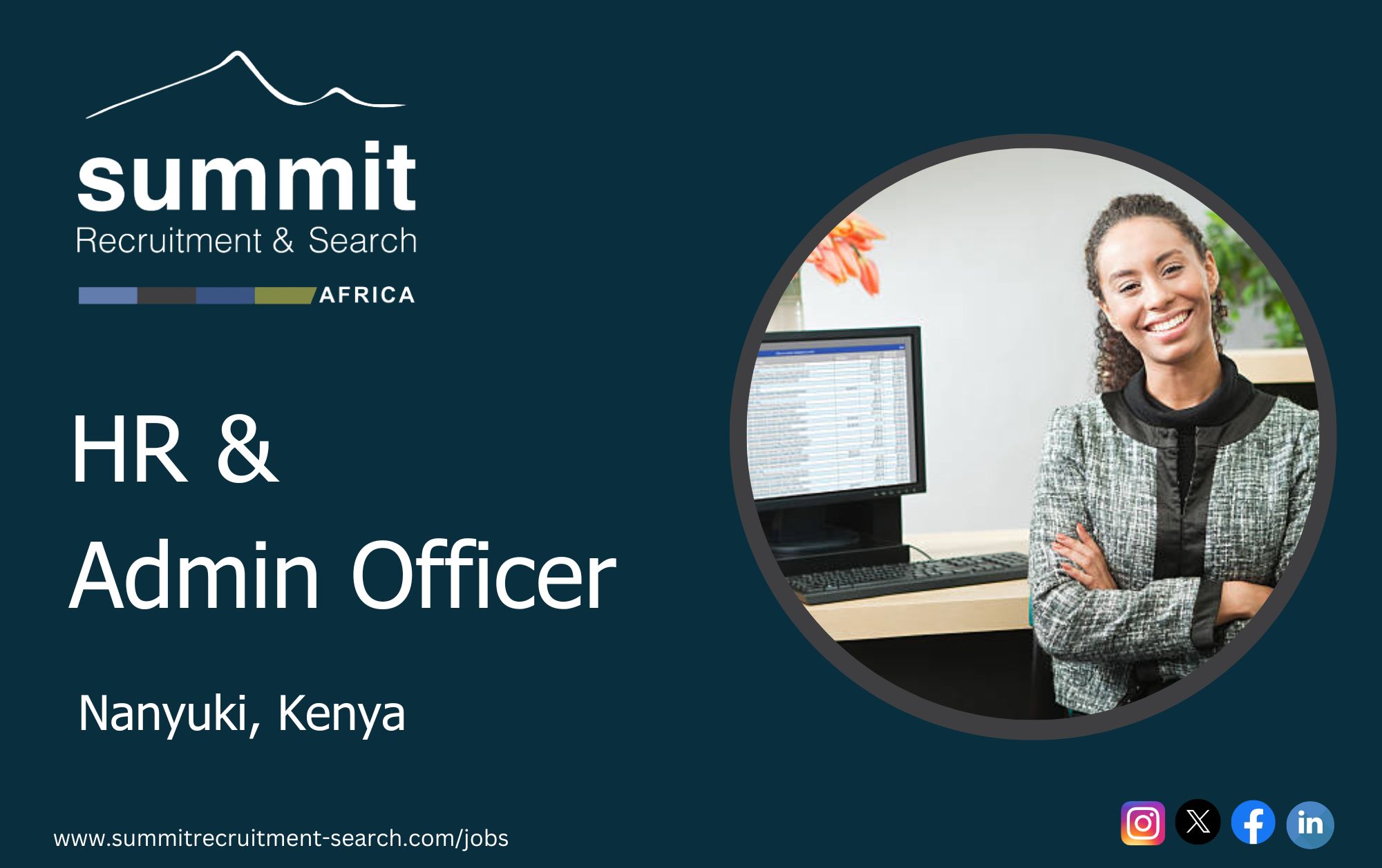 Jobs in Kenya, Latest jobs in Kenya, Top jobs in Kenya, High-paying jobs in Kenya, Remote jobs in Kenya, Part-time jobs in Kenya, Full-time jobs in Kenya, Entry-level jobs in Kenya, Mid-level jobs in Kenya, Senior-level jobs in Kenya, Jobs in Nairobi, Jobs in Mombasa, Jobs in Kisumu, Jobs in Eldoret, Jobs in Nakuru, Recruitment Companies in Kenya, Recruitment Companies in East Africa, Recruitment Companies in Africa, Recruitment Agencies in Kenya, Recruitment Agencies in East Africa, Recruitment Agencies in Africa, Executive Search in Kenya, Executive Search in East Africa, Executive Search in Africa, Executive Search Companies in Kenya, Executive Search Companies in East Africa, Executive Search Companies in Africa,Jobs in Kenya, Latest jobs in Kenya, Top jobs in Kenya, High-paying jobs in Kenya, Remote jobs in Kenya, Part-time jobs in Kenya, Full-time jobs in Kenya, Entry-level jobs in Kenya, Mid-level jobs in Kenya, Senior-level jobs in Kenya, Jobs in Nairobi, Jobs in Mombasa, Jobs in Kisumu, Jobs in Eldoret, Jobs in Nakuru, Recruitment Companies in Kenya, Recruitment Companies in East Africa, Recruitment Companies in Africa, Recruitment Agencies in Kenya, Recruitment Agencies in East Africa, Recruitment Agencies in Africa, Executive Search in Kenya, Executive Search in East Africa, Executive Search in Africa, Executive Search Companies in Kenya, Executive Search Companies in East Africa, Executive Search Companies in Africa