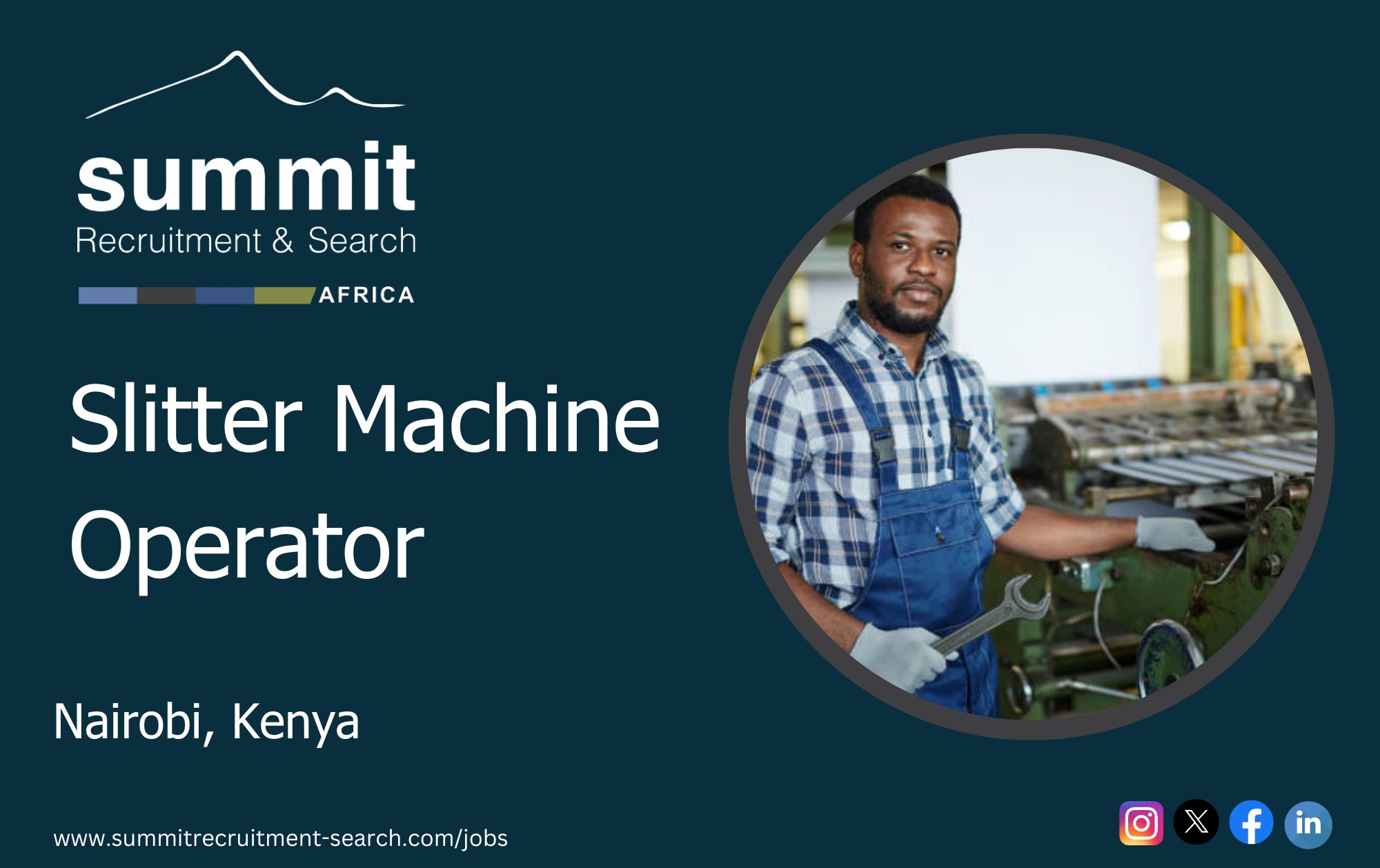 Jobs in Kenya, Latest jobs in Kenya, Top jobs in Kenya, High-paying jobs in Kenya, Remote jobs in Kenya, Part-time jobs in Kenya, Full-time jobs in Kenya, Entry-level jobs in Kenya, Mid-level jobs in Kenya, Senior-level jobs in Kenya, Jobs in Nairobi, Jobs in Mombasa, Jobs in Kisumu, Jobs in Eldoret, Jobs in Nakuru, Recruitment Companies in Kenya, Recruitment Companies in East Africa, Recruitment Companies in Africa, Recruitment Agencies in Kenya, Recruitment Agencies in East Africa, Recruitment Agencies in Africa, Executive Search in Kenya, Executive Search in East Africa, Executive Search in Africa, Executive Search Companies in Kenya, Executive Search Companies in East Africa, Executive Search Companies in Africa,Jobs in Kenya, Latest jobs in Kenya, Top jobs in Kenya, High-paying jobs in Kenya, Remote jobs in Kenya, Part-time jobs in Kenya, Full-time jobs in Kenya, Entry-level jobs in Kenya, Mid-level jobs in Kenya, Senior-level jobs in Kenya, Jobs in Nairobi, Jobs in Mombasa, Jobs in Kisumu, Jobs in Eldoret, Jobs in Nakuru, Recruitment Companies in Kenya, Recruitment Companies in East Africa, Recruitment Companies in Africa, Recruitment Agencies in Kenya, Recruitment Agencies in East Africa, Recruitment Agencies in Africa, Executive Search in Kenya, Executive Search in East Africa, Executive Search in Africa, Executive Search Companies in Kenya, Executive Search Companies in East Africa, Executive Search Companies in Africa