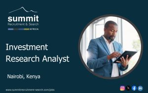 Jobs in Kenya, Latest jobs in Kenya, Top jobs in Kenya, High-paying jobs in Kenya, Remote jobs in Kenya, Part-time jobs in Kenya, Full-time jobs in Kenya, Entry-level jobs in Kenya, Mid-level jobs in Kenya, Senior-level jobs in Kenya, Jobs in Nairobi, Jobs in Mombasa, Jobs in Kisumu, Jobs in Eldoret, Jobs in Nakuru, Recruitment Companies in Kenya, Recruitment Companies in East Africa, Recruitment Companies in Africa, Recruitment Agencies in Kenya, Recruitment Agencies in East Africa, Recruitment Agencies in Africa, Executive Search in Kenya, Executive Search in East Africa, Executive Search in Africa, Executive Search Companies in Kenya, Executive Search Companies in East Africa, Executive Search Companies in Africa,Jobs in Kenya, Latest jobs in Kenya, Top jobs in Kenya, High-paying jobs in Kenya, Remote jobs in Kenya, Part-time jobs in Kenya, Full-time jobs in Kenya, Entry-level jobs in Kenya, Mid-level jobs in Kenya, Senior-level jobs in Kenya, Jobs in Nairobi, Jobs in Mombasa, Jobs in Kisumu, Jobs in Eldoret, Jobs in Nakuru, Recruitment Companies in Kenya, Recruitment Companies in East Africa, Recruitment Companies in Africa, Recruitment Agencies in Kenya, Recruitment Agencies in East Africa, Recruitment Agencies in Africa, Executive Search in Kenya, Executive Search in East Africa, Executive Search in Africa, Executive Search Companies in Kenya, Executive Search Companies in East Africa, Executive Search Companies in Africa