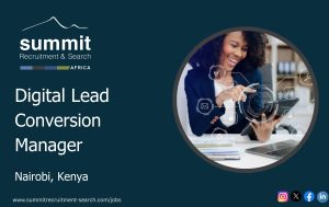 Jobs in Kenya, Latest jobs in Kenya, Top jobs in Kenya, High-paying jobs in Kenya, Remote jobs in Kenya, Part-time jobs in Kenya, Full-time jobs in Kenya, Entry-level jobs in Kenya, Mid-level jobs in Kenya, Senior-level jobs in Kenya, Jobs in Nairobi, Jobs in Mombasa, Jobs in Kisumu, Jobs in Eldoret, Jobs in Nakuru, Recruitment Companies in Kenya, Recruitment Companies in East Africa, Recruitment Companies in Africa, Recruitment Agencies in Kenya, Recruitment Agencies in East Africa, Recruitment Agencies in Africa, Executive Search in Kenya, Executive Search in East Africa, Executive Search in Africa, Executive Search Companies in Kenya, Executive Search Companies in East Africa, Executive Search Companies in Africa,Jobs in Kenya, Latest jobs in Kenya, Top jobs in Kenya, High-paying jobs in Kenya, Remote jobs in Kenya, Part-time jobs in Kenya, Full-time jobs in Kenya, Entry-level jobs in Kenya, Mid-level jobs in Kenya, Senior-level jobs in Kenya, Jobs in Nairobi, Jobs in Mombasa, Jobs in Kisumu, Jobs in Eldoret, Jobs in Nakuru, Recruitment Companies in Kenya, Recruitment Companies in East Africa, Recruitment Companies in Africa, Recruitment Agencies in Kenya, Recruitment Agencies in East Africa, Recruitment Agencies in Africa, Executive Search in Kenya, Executive Search in East Africa, Executive Search in Africa, Executive Search Companies in Kenya, Executive Search Companies in East Africa, Executive Search Companies in Africa