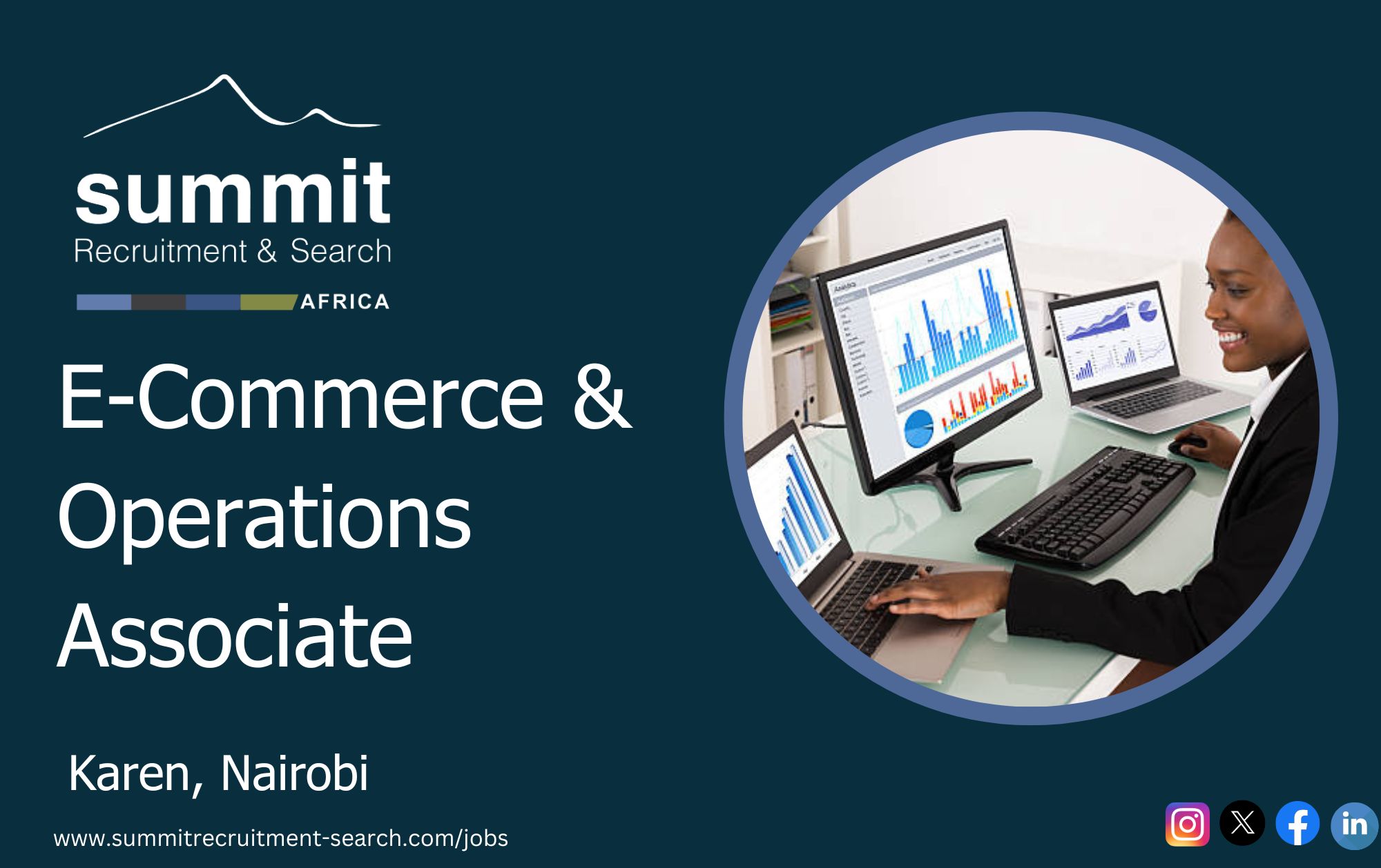 Jobs in Kenya, Latest jobs in Kenya, Top jobs in Kenya, High-paying jobs in Kenya, Remote jobs in Kenya, Part-time jobs in Kenya, Full-time jobs in Kenya, Entry-level jobs in Kenya, Mid-level jobs in Kenya, Senior-level jobs in Kenya, Jobs in Nairobi, Jobs in Mombasa, Jobs in Kisumu, Jobs in Eldoret, Jobs in Nakuru, Recruitment Companies in Kenya, Recruitment Companies in East Africa, Recruitment Companies in Africa, Recruitment Agencies in Kenya, Recruitment Agencies in East Africa, Recruitment Agencies in Africa, Executive Search in Kenya, Executive Search in East Africa, Executive Search in Africa, Executive Search Companies in Kenya, Executive Search Companies in East Africa, Executive Search Companies in Africa,Jobs in Kenya, Latest jobs in Kenya, Top jobs in Kenya, High-paying jobs in Kenya, Remote jobs in Kenya, Part-time jobs in Kenya, Full-time jobs in Kenya, Entry-level jobs in Kenya, Mid-level jobs in Kenya, Senior-level jobs in Kenya, Jobs in Nairobi, Jobs in Mombasa, Jobs in Kisumu, Jobs in Eldoret, Jobs in Nakuru, Recruitment Companies in Kenya, Recruitment Companies in East Africa, Recruitment Companies in Africa, Recruitment Agencies in Kenya, Recruitment Agencies in East Africa, Recruitment Agencies in Africa, Executive Search in Kenya, Executive Search in East Africa, Executive Search in Africa, Executive Search Companies in Kenya, Executive Search Companies in East Africa, Executive Search Companies in Africa