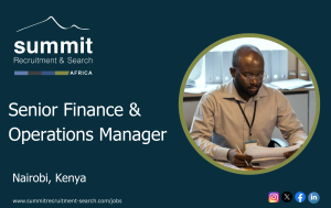 Jobs in Kenya, Latest jobs in Kenya, Top jobs in Kenya, High-paying jobs in Kenya, Remote jobs in Kenya, Part-time jobs in Kenya, Full-time jobs in Kenya, Entry-level jobs in Kenya, Mid-level jobs in Kenya, Senior-level jobs in Kenya, Jobs in Nairobi, Jobs in Mombasa, Jobs in Kisumu, Jobs in Eldoret, Jobs in Nakuru, Recruitment Companies in Kenya, Recruitment Companies in East Africa, Recruitment Companies in Africa, Recruitment Agencies in Kenya, Recruitment Agencies in East Africa, Recruitment Agencies in Africa, Executive Search in Kenya, Executive Search in East Africa, Executive Search in Africa, Executive Search Companies in Kenya, Executive Search Companies in East Africa, Executive Search Companies in Africa,Jobs in Kenya, Latest jobs in Kenya, Top jobs in Kenya, High-paying jobs in Kenya, Remote jobs in Kenya, Part-time jobs in Kenya, Full-time jobs in Kenya, Entry-level jobs in Kenya, Mid-level jobs in Kenya, Senior-level jobs in Kenya, Jobs in Nairobi, Jobs in Mombasa, Jobs in Kisumu, Jobs in Eldoret, Jobs in Nakuru, Recruitment Companies in Kenya, Recruitment Companies in East Africa, Recruitment Companies in Africa, Recruitment Agencies in Kenya, Recruitment Agencies in East Africa, Recruitment Agencies in Africa, Executive Search in Kenya, Executive Search in East Africa, Executive Search in Africa, Executive Search Companies in Kenya, Executive Search Companies in East Africa, Executive Search Companies in Africa