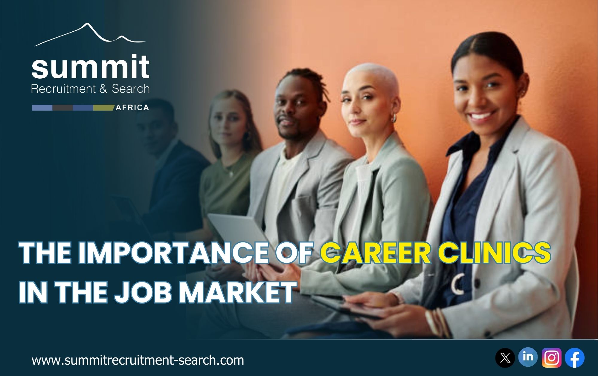 Jobs in Kenya, Latest jobs in Kenya, Top jobs in Kenya, High-paying jobs in Kenya, Remote jobs in Kenya, Part-time jobs in Kenya, Full-time jobs in Kenya, Entry-level jobs in Kenya, Mid-level jobs in Kenya, Senior-level jobs in Kenya, Jobs in Nairobi, Jobs in Mombasa, Jobs in Kisumu, Jobs in Eldoret, Jobs in Nakuru, Recruitment Companies in Kenya, Recruitment Companies in East Africa, Recruitment Companies in Africa, Recruitment Agencies in Kenya, Recruitment Agencies in East Africa, Recruitment Agencies in Africa, Executive Search in Kenya, Executive Search in East Africa, Executive Search in Africa, Executive Search Companies in Kenya, Executive Search Companies in East Africa, Executive Search Companies in Africa,Jobs in Kenya, Latest jobs in Kenya, Top jobs in Kenya, High-paying jobs in Kenya, Remote jobs in Kenya, Part-time jobs in Kenya, Full-time jobs in Kenya, Entry-level jobs in Kenya, Mid-level jobs in Kenya, Senior-level jobs in Kenya, Jobs in Nairobi, Jobs in Mombasa, Jobs in Kisumu, Jobs in Eldoret, Jobs in Nakuru, Recruitment Companies in Kenya, Recruitment Companies in East Africa, Recruitment Companies in Africa, Recruitment Agencies in Kenya, Recruitment Agencies in East Africa, Recruitment Agencies in Africa, Executive Search in Kenya, Executive Search in East Africa, Executive Search in Africa, Executive Search Companies in Kenya, Executive Search Companies in East Africa, Executive Search Companies in Africa