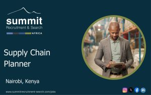 Jobs in Kenya, Latest jobs in Kenya, Top jobs in Kenya, High-paying jobs in Kenya, Remote jobs in Kenya, Part-time jobs in Kenya, Full-time jobs in Kenya, Entry-level jobs in Kenya, Mid-level jobs in Kenya, Senior-level jobs in Kenya, Jobs in Nairobi, Jobs in Mombasa, Jobs in Kisumu, Jobs in Eldoret, Jobs in Nakuru, Recruitment Companies in Kenya, Recruitment Companies in East Africa, Recruitment Companies in Africa, Recruitment Agencies in Kenya, Recruitment Agencies in East Africa, Recruitment Agencies in Africa, Executive Search in Kenya, Executive Search in East Africa, Executive Search in Africa, Executive Search Companies in Kenya, Executive Search Companies in East Africa, Executive Search Companies in Africa,Jobs in Kenya, Latest jobs in Kenya, Top jobs in Kenya, High-paying jobs in Kenya, Remote jobs in Kenya, Part-time jobs in Kenya, Full-time jobs in Kenya, Entry-level jobs in Kenya, Mid-level jobs in Kenya, Senior-level jobs in Kenya, Jobs in Nairobi, Jobs in Mombasa, Jobs in Kisumu, Jobs in Eldoret, Jobs in Nakuru, Recruitment Companies in Kenya, Recruitment Companies in East Africa, Recruitment Companies in Africa, Recruitment Agencies in Kenya, Recruitment Agencies in East Africa, Recruitment Agencies in Africa, Executive Search in Kenya, Executive Search in East Africa, Executive Search in Africa, Executive Search Companies in Kenya, Executive Search Companies in East Africa, Executive Search Companies in Africa