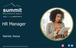Jobs in Kenya, Latest jobs in Kenya, Top jobs in Kenya, High-paying jobs in Kenya, Remote jobs in Kenya, Part-time jobs in Kenya, Full-time jobs in Kenya, Entry-level jobs in Kenya, Mid-level jobs in Kenya, Senior-level jobs in Kenya, Jobs in Nairobi, Jobs in Mombasa, Jobs in Kisumu, Jobs in Eldoret, Jobs in Nakuru, Recruitment Companies in Kenya, Recruitment Companies in East Africa, Recruitment Companies in Africa, Recruitment Agencies in Kenya, Recruitment Agencies in East Africa, Recruitment Agencies in Africa, Executive Search in Kenya, Executive Search in East Africa, Executive Search in Africa, Executive Search Companies in Kenya, Executive Search Companies in East Africa, Executive Search Companies in Africa,Jobs in Kenya, Latest jobs in Kenya, Top jobs in Kenya, High-paying jobs in Kenya, Remote jobs in Kenya, Part-time jobs in Kenya, Full-time jobs in Kenya, Entry-level jobs in Kenya, Mid-level jobs in Kenya, Senior-level jobs in Kenya, Jobs in Nairobi, Jobs in Mombasa, Jobs in Kisumu, Jobs in Eldoret, Jobs in Nakuru, Recruitment Companies in Kenya, Recruitment Companies in East Africa, Recruitment Companies in Africa, Recruitment Agencies in Kenya, Recruitment Agencies in East Africa, Recruitment Agencies in Africa, Executive Search in Kenya, Executive Search in East Africa, Executive Search in Africa, Executive Search Companies in Kenya, Executive Search Companies in East Africa, Executive Search Companies in Africa