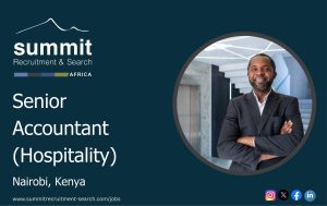 Jobs in Kenya, Latest jobs in Kenya, Top jobs in Kenya, High-paying jobs in Kenya, Remote jobs in Kenya, Part-time jobs in Kenya, Full-time jobs in Kenya, Entry-level jobs in Kenya, Mid-level jobs in Kenya, Senior-level jobs in Kenya, Jobs in Nairobi, Jobs in Mombasa, Jobs in Kisumu, Jobs in Eldoret, Jobs in Nakuru, Recruitment Companies in Kenya, Recruitment Companies in East Africa, Recruitment Companies in Africa, Recruitment Agencies in Kenya, Recruitment Agencies in East Africa, Recruitment Agencies in Africa, Executive Search in Kenya, Executive Search in East Africa, Executive Search in Africa, Executive Search Companies in Kenya, Executive Search Companies in East Africa, Executive Search Companies in Africa,Jobs in Kenya, Latest jobs in Kenya, Top jobs in Kenya, High-paying jobs in Kenya, Remote jobs in Kenya, Part-time jobs in Kenya, Full-time jobs in Kenya, Entry-level jobs in Kenya, Mid-level jobs in Kenya, Senior-level jobs in Kenya, Jobs in Nairobi, Jobs in Mombasa, Jobs in Kisumu, Jobs in Eldoret, Jobs in Nakuru, Recruitment Companies in Kenya, Recruitment Companies in East Africa, Recruitment Companies in Africa, Recruitment Agencies in Kenya, Recruitment Agencies in East Africa, Recruitment Agencies in Africa, Executive Search in Kenya, Executive Search in East Africa, Executive Search in Africa, Executive Search Companies in Kenya, Executive Search Companies in East Africa, Executive Search Companies in Africa