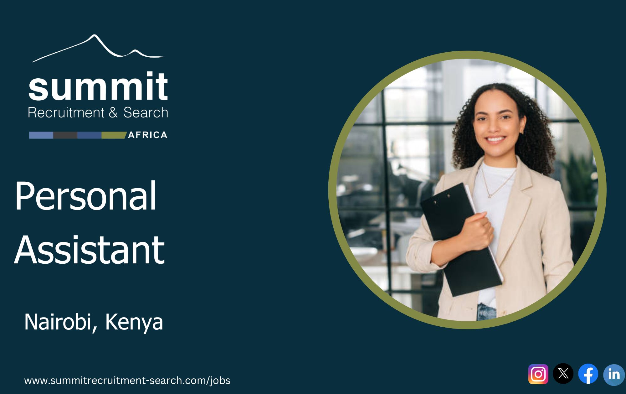 Jobs in Kenya, Latest jobs in Kenya, Top jobs in Kenya, High-paying jobs in Kenya, Remote jobs in Kenya, Part-time jobs in Kenya, Full-time jobs in Kenya, Entry-level jobs in Kenya, Mid-level jobs in Kenya, Senior-level jobs in Kenya, Jobs in Nairobi, Jobs in Mombasa, Jobs in Kisumu, Jobs in Eldoret, Jobs in Nakuru, Recruitment Companies in Kenya, Recruitment Companies in East Africa, Recruitment Companies in Africa, Recruitment Agencies in Kenya, Recruitment Agencies in East Africa, Recruitment Agencies in Africa, Executive Search in Kenya, Executive Search in East Africa, Executive Search in Africa, Executive Search Companies in Kenya, Executive Search Companies in East Africa, Executive Search Companies in Africa,Jobs in Kenya, Latest jobs in Kenya, Top jobs in Kenya, High-paying jobs in Kenya, Remote jobs in Kenya, Part-time jobs in Kenya, Full-time jobs in Kenya, Entry-level jobs in Kenya, Mid-level jobs in Kenya, Senior-level jobs in Kenya, Jobs in Nairobi, Jobs in Mombasa, Jobs in Kisumu, Jobs in Eldoret, Jobs in Nakuru, Recruitment Companies in Kenya, Recruitment Companies in East Africa, Recruitment Companies in Africa, Recruitment Agencies in Kenya, Recruitment Agencies in East Africa, Recruitment Agencies in Africa, Executive Search in Kenya, Executive Search in East Africa, Executive Search in Africa, Executive Search Companies in Kenya, Executive Search Companies in East Africa, Executive Search Companies in Africa