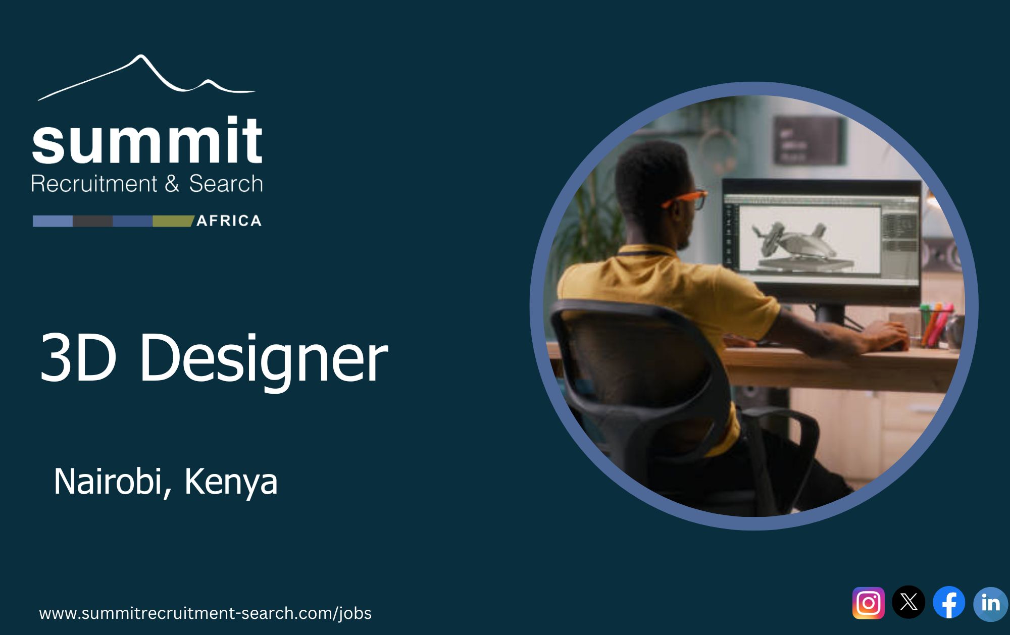 Jobs in Kenya, Latest jobs in Kenya, Top jobs in Kenya, High-paying jobs in Kenya, Remote jobs in Kenya, Part-time jobs in Kenya, Full-time jobs in Kenya, Entry-level jobs in Kenya, Mid-level jobs in Kenya, Senior-level jobs in Kenya, Jobs in Nairobi, Jobs in Mombasa, Jobs in Kisumu, Jobs in Eldoret, Jobs in Nakuru, Recruitment Companies in Kenya, Recruitment Companies in East Africa, Recruitment Companies in Africa, Recruitment Agencies in Kenya, Recruitment Agencies in East Africa, Recruitment Agencies in Africa, Executive Search in Kenya, Executive Search in East Africa, Executive Search in Africa, Executive Search Companies in Kenya, Executive Search Companies in East Africa, Executive Search Companies in Africa,Jobs in Kenya, Latest jobs in Kenya, Top jobs in Kenya, High-paying jobs in Kenya, Remote jobs in Kenya, Part-time jobs in Kenya, Full-time jobs in Kenya, Entry-level jobs in Kenya, Mid-level jobs in Kenya, Senior-level jobs in Kenya, Jobs in Nairobi, Jobs in Mombasa, Jobs in Kisumu, Jobs in Eldoret, Jobs in Nakuru, Recruitment Companies in Kenya, Recruitment Companies in East Africa, Recruitment Companies in Africa, Recruitment Agencies in Kenya, Recruitment Agencies in East Africa, Recruitment Agencies in Africa, Executive Search in Kenya, Executive Search in East Africa, Executive Search in Africa, Executive Search Companies in Kenya, Executive Search Companies in East Africa, Executive Search Companies in Africa