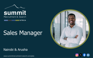 Jobs in Kenya, Latest jobs in Kenya, Top jobs in Kenya, High-paying jobs in Kenya, Remote jobs in Kenya, Part-time jobs in Kenya, Full-time jobs in Kenya, Entry-level jobs in Kenya, Mid-level jobs in Kenya, Senior-level jobs in Kenya, Jobs in Nairobi, Jobs in Mombasa, Jobs in Kisumu, Jobs in Eldoret, Jobs in Nakuru, Recruitment Companies in Kenya, Recruitment Companies in East Africa, Recruitment Companies in Africa, Recruitment Agencies in Kenya, Recruitment Agencies in East Africa, Recruitment Agencies in Africa, Executive Search in Kenya, Executive Search in East Africa, Executive Search in Africa, Executive Search Companies in Kenya, Executive Search Companies in East Africa, Executive Search Companies in Africa,Jobs in Kenya, Latest jobs in Kenya, Top jobs in Kenya, High-paying jobs in Kenya, Remote jobs in Kenya, Part-time jobs in Kenya, Full-time jobs in Kenya, Entry-level jobs in Kenya, Mid-level jobs in Kenya, Senior-level jobs in Kenya, Jobs in Nairobi, Jobs in Mombasa, Jobs in Kisumu, Jobs in Eldoret, Jobs in Nakuru, Recruitment Companies in Kenya, Recruitment Companies in East Africa, Recruitment Companies in Africa, Recruitment Agencies in Kenya, Recruitment Agencies in East Africa, Recruitment Agencies in Africa, Executive Search in Kenya, Executive Search in East Africa, Executive Search in Africa, Executive Search Companies in Kenya, Executive Search Companies in East Africa, Executive Search Companies in Africa