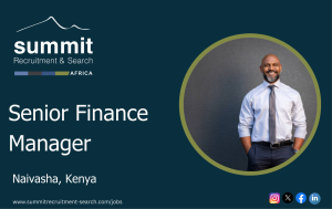 Jobs in Kenya, Latest jobs in Kenya, Top jobs in Kenya, High-paying jobs in Kenya, Remote jobs in Kenya, Part-time jobs in Kenya, Full-time jobs in Kenya, Entry-level jobs in Kenya, Mid-level jobs in Kenya, Senior-level jobs in Kenya, Jobs in Nairobi, Jobs in Mombasa, Jobs in Kisumu, Jobs in Eldoret, Jobs in Nakuru, Recruitment Companies in Kenya, Recruitment Companies in East Africa, Recruitment Companies in Africa, Recruitment Agencies in Kenya, Recruitment Agencies in East Africa, Recruitment Agencies in Africa, Executive Search in Kenya, Executive Search in East Africa, Executive Search in Africa, Executive Search Companies in Kenya, Executive Search Companies in East Africa, Executive Search Companies in Africa,Jobs in Kenya, Latest jobs in Kenya, Top jobs in Kenya, High-paying jobs in Kenya, Remote jobs in Kenya, Part-time jobs in Kenya, Full-time jobs in Kenya, Entry-level jobs in Kenya, Mid-level jobs in Kenya, Senior-level jobs in Kenya, Jobs in Nairobi, Jobs in Mombasa, Jobs in Kisumu, Jobs in Eldoret, Jobs in Nakuru, Recruitment Companies in Kenya, Recruitment Companies in East Africa, Recruitment Companies in Africa, Recruitment Agencies in Kenya, Recruitment Agencies in East Africa, Recruitment Agencies in Africa, Executive Search in Kenya, Executive Search in East Africa, Executive Search in Africa, Executive Search Companies in Kenya, Executive Search Companies in East Africa, Executive Search Companies in Africa