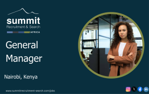 Jobs in Kenya, Latest jobs in Kenya, Top jobs in Kenya, High-paying jobs in Kenya, Remote jobs in Kenya, Part-time jobs in Kenya, Full-time jobs in Kenya, Entry-level jobs in Kenya, Mid-level jobs in Kenya, Senior-level jobs in Kenya, Jobs in Nairobi, Jobs in Mombasa, Jobs in Kisumu, Jobs in Eldoret, Jobs in Nakuru, Recruitment Companies in Kenya, Recruitment Companies in East Africa, Recruitment Companies in Africa, Recruitment Agencies in Kenya, Recruitment Agencies in East Africa, Recruitment Agencies in Africa, Executive Search in Kenya, Executive Search in East Africa, Executive Search in Africa, Executive Search Companies in Kenya, Executive Search Companies in East Africa, Executive Search Companies in Africa,Jobs in Kenya, Latest jobs in Kenya, Top jobs in Kenya, High-paying jobs in Kenya, Remote jobs in Kenya, Part-time jobs in Kenya, Full-time jobs in Kenya, Entry-level jobs in Kenya, Mid-level jobs in Kenya, Senior-level jobs in Kenya, Jobs in Nairobi, Jobs in Mombasa, Jobs in Kisumu, Jobs in Eldoret, Jobs in Nakuru, Recruitment Companies in Kenya, Recruitment Companies in East Africa, Recruitment Companies in Africa, Recruitment Agencies in Kenya, Recruitment Agencies in East Africa, Recruitment Agencies in Africa, Executive Search in Kenya, Executive Search in East Africa, Executive Search in Africa, Executive Search Companies in Kenya, Executive Search Companies in East Africa, Executive Search Companies in Africa