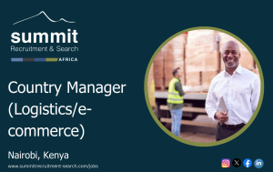 Jobs in Kenya, Latest jobs in Kenya, Top jobs in Kenya, High-paying jobs in Kenya, Remote jobs in Kenya, Part-time jobs in Kenya, Full-time jobs in Kenya, Entry-level jobs in Kenya, Mid-level jobs in Kenya, Senior-level jobs in Kenya, Jobs in Nairobi, Jobs in Mombasa, Jobs in Kisumu, Jobs in Eldoret, Jobs in Nakuru, Recruitment Companies in Kenya, Recruitment Companies in East Africa, Recruitment Companies in Africa, Recruitment Agencies in Kenya, Recruitment Agencies in East Africa, Recruitment Agencies in Africa, Executive Search in Kenya, Executive Search in East Africa, Executive Search in Africa, Executive Search Companies in Kenya, Executive Search Companies in East Africa, Executive Search Companies in Africa,Jobs in Kenya, Latest jobs in Kenya, Top jobs in Kenya, High-paying jobs in Kenya, Remote jobs in Kenya, Part-time jobs in Kenya, Full-time jobs in Kenya, Entry-level jobs in Kenya, Mid-level jobs in Kenya, Senior-level jobs in Kenya, Jobs in Nairobi, Jobs in Mombasa, Jobs in Kisumu, Jobs in Eldoret, Jobs in Nakuru, Recruitment Companies in Kenya, Recruitment Companies in East Africa, Recruitment Companies in Africa, Recruitment Agencies in Kenya, Recruitment Agencies in East Africa, Recruitment Agencies in Africa, Executive Search in Kenya, Executive Search in East Africa, Executive Search in Africa, Executive Search Companies in Kenya, Executive Search Companies in East Africa, Executive Search Companies in Africa