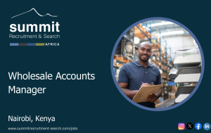 Jobs in Kenya, Latest jobs in Kenya, Top jobs in Kenya, High-paying jobs in Kenya, Remote jobs in Kenya, Part-time jobs in Kenya, Full-time jobs in Kenya, Entry-level jobs in Kenya, Mid-level jobs in Kenya, Senior-level jobs in Kenya, Jobs in Nairobi, Jobs in Mombasa, Jobs in Kisumu, Jobs in Eldoret, Jobs in Nakuru, Recruitment Companies in Kenya, Recruitment Companies in East Africa, Recruitment Companies in Africa, Recruitment Agencies in Kenya, Recruitment Agencies in East Africa, Recruitment Agencies in Africa, Executive Search in Kenya, Executive Search in East Africa, Executive Search in Africa, Executive Search Companies in Kenya, Executive Search Companies in East Africa, Executive Search Companies in Africa,Jobs in Kenya, Latest jobs in Kenya, Top jobs in Kenya, High-paying jobs in Kenya, Remote jobs in Kenya, Part-time jobs in Kenya, Full-time jobs in Kenya, Entry-level jobs in Kenya, Mid-level jobs in Kenya, Senior-level jobs in Kenya, Jobs in Nairobi, Jobs in Mombasa, Jobs in Kisumu, Jobs in Eldoret, Jobs in Nakuru, Recruitment Companies in Kenya, Recruitment Companies in East Africa, Recruitment Companies in Africa, Recruitment Agencies in Kenya, Recruitment Agencies in East Africa, Recruitment Agencies in Africa, Executive Search in Kenya, Executive Search in East Africa, Executive Search in Africa, Executive Search Companies in Kenya, Executive Search Companies in East Africa, Executive Search Companies in Africa
