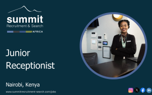 Jobs in Kenya, Latest jobs in Kenya, Top jobs in Kenya, High-paying jobs in Kenya, Remote jobs in Kenya, Part-time jobs in Kenya, Full-time jobs in Kenya, Entry-level jobs in Kenya, Mid-level jobs in Kenya, Senior-level jobs in Kenya, Jobs in Nairobi, Jobs in Mombasa, Jobs in Kisumu, Jobs in Eldoret, Jobs in Nakuru, Recruitment Companies in Kenya, Recruitment Companies in East Africa, Recruitment Companies in Africa, Recruitment Agencies in Kenya, Recruitment Agencies in East Africa, Recruitment Agencies in Africa, Executive Search in Kenya, Executive Search in East Africa, Executive Search in Africa, Executive Search Companies in Kenya, Executive Search Companies in East Africa, Executive Search Companies in Africa,Jobs in Kenya, Latest jobs in Kenya, Top jobs in Kenya, High-paying jobs in Kenya, Remote jobs in Kenya, Part-time jobs in Kenya, Full-time jobs in Kenya, Entry-level jobs in Kenya, Mid-level jobs in Kenya, Senior-level jobs in Kenya, Jobs in Nairobi, Jobs in Mombasa, Jobs in Kisumu, Jobs in Eldoret, Jobs in Nakuru, Recruitment Companies in Kenya, Recruitment Companies in East Africa, Recruitment Companies in Africa, Recruitment Agencies in Kenya, Recruitment Agencies in East Africa, Recruitment Agencies in Africa, Executive Search in Kenya, Executive Search in East Africa, Executive Search in Africa, Executive Search Companies in Kenya, Executive Search Companies in East Africa, Executive Search Companies in Africa