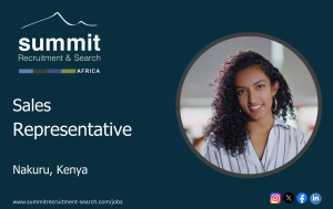 Jobs in Kenya, Latest jobs in Kenya, Top jobs in Kenya, High-paying jobs in Kenya, Remote jobs in Kenya, Part-time jobs in Kenya, Full-time jobs in Kenya, Entry-level jobs in Kenya, Mid-level jobs in Kenya, Senior-level jobs in Kenya, Jobs in Nairobi, Jobs in Mombasa, Jobs in Kisumu, Jobs in Eldoret, Jobs in Nakuru, Recruitment Companies in Kenya, Recruitment Companies in East Africa, Recruitment Companies in Africa, Recruitment Agencies in Kenya, Recruitment Agencies in East Africa, Recruitment Agencies in Africa, Executive Search in Kenya, Executive Search in East Africa, Executive Search in Africa, Executive Search Companies in Kenya, Executive Search Companies in East Africa, Executive Search Companies in Africa,Jobs in Kenya, Latest jobs in Kenya, Top jobs in Kenya, High-paying jobs in Kenya, Remote jobs in Kenya, Part-time jobs in Kenya, Full-time jobs in Kenya, Entry-level jobs in Kenya, Mid-level jobs in Kenya, Senior-level jobs in Kenya, Jobs in Nairobi, Jobs in Mombasa, Jobs in Kisumu, Jobs in Eldoret, Jobs in Nakuru, Recruitment Companies in Kenya, Recruitment Companies in East Africa, Recruitment Companies in Africa, Recruitment Agencies in Kenya, Recruitment Agencies in East Africa, Recruitment Agencies in Africa, Executive Search in Kenya, Executive Search in East Africa, Executive Search in Africa, Executive Search Companies in Kenya, Executive Search Companies in East Africa, Executive Search Companies in Africa