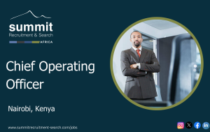Jobs in Kenya, Latest jobs in Kenya, Top jobs in Kenya, High-paying jobs in Kenya, Remote jobs in Kenya, Part-time jobs in Kenya, Full-time jobs in Kenya, Entry-level jobs in Kenya, Mid-level jobs in Kenya, Senior-level jobs in Kenya, Jobs in Nairobi, Jobs in Mombasa, Jobs in Kisumu, Jobs in Eldoret, Jobs in Nakuru, Recruitment Companies in Kenya, Recruitment Companies in East Africa, Recruitment Companies in Africa, Recruitment Agencies in Kenya, Recruitment Agencies in East Africa, Recruitment Agencies in Africa, Executive Search in Kenya, Executive Search in East Africa, Executive Search in Africa, Executive Search Companies in Kenya, Executive Search Companies in East Africa, Executive Search Companies in Africa,Jobs in Kenya, Latest jobs in Kenya, Top jobs in Kenya, High-paying jobs in Kenya, Remote jobs in Kenya, Part-time jobs in Kenya, Full-time jobs in Kenya, Entry-level jobs in Kenya, Mid-level jobs in Kenya, Senior-level jobs in Kenya, Jobs in Nairobi, Jobs in Mombasa, Jobs in Kisumu, Jobs in Eldoret, Jobs in Nakuru, Recruitment Companies in Kenya, Recruitment Companies in East Africa, Recruitment Companies in Africa, Recruitment Agencies in Kenya, Recruitment Agencies in East Africa, Recruitment Agencies in Africa, Executive Search in Kenya, Executive Search in East Africa, Executive Search in Africa, Executive Search Companies in Kenya, Executive Search Companies in East Africa, Executive Search Companies in Africa
