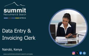 Jobs in Kenya, Latest jobs in Kenya, Top jobs in Kenya, High-paying jobs in Kenya, Remote jobs in Kenya, Part-time jobs in Kenya, Full-time jobs in Kenya, Entry-level jobs in Kenya, Mid-level jobs in Kenya, Senior-level jobs in Kenya, Jobs in Nairobi, Jobs in Mombasa, Jobs in Kisumu, Jobs in Eldoret, Jobs in Nakuru, Recruitment Companies in Kenya, Recruitment Companies in East Africa, Recruitment Companies in Africa, Recruitment Agencies in Kenya, Recruitment Agencies in East Africa, Recruitment Agencies in Africa, Executive Search in Kenya, Executive Search in East Africa, Executive Search in Africa, Executive Search Companies in Kenya, Executive Search Companies in East Africa, Executive Search Companies in Africa,Jobs in Kenya, Latest jobs in Kenya, Top jobs in Kenya, High-paying jobs in Kenya, Remote jobs in Kenya, Part-time jobs in Kenya, Full-time jobs in Kenya, Entry-level jobs in Kenya, Mid-level jobs in Kenya, Senior-level jobs in Kenya, Jobs in Nairobi, Jobs in Mombasa, Jobs in Kisumu, Jobs in Eldoret, Jobs in Nakuru, Recruitment Companies in Kenya, Recruitment Companies in East Africa, Recruitment Companies in Africa, Recruitment Agencies in Kenya, Recruitment Agencies in East Africa, Recruitment Agencies in Africa, Executive Search in Kenya, Executive Search in East Africa, Executive Search in Africa, Executive Search Companies in Kenya, Executive Search Companies in East Africa, Executive Search Companies in Africa