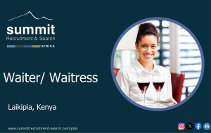Jobs in Kenya, Latest jobs in Kenya, Top jobs in Kenya, High-paying jobs in Kenya, Remote jobs in Kenya, Part-time jobs in Kenya, Full-time jobs in Kenya, Entry-level jobs in Kenya, Mid-level jobs in Kenya, Senior-level jobs in Kenya, Jobs in Nairobi, Jobs in Mombasa, Jobs in Kisumu, Jobs in Eldoret, Jobs in Nakuru, Recruitment Companies in Kenya, Recruitment Companies in East Africa, Recruitment Companies in Africa, Recruitment Agencies in Kenya, Recruitment Agencies in East Africa, Recruitment Agencies in Africa, Executive Search in Kenya, Executive Search in East Africa, Executive Search in Africa, Executive Search Companies in Kenya, Executive Search Companies in East Africa, Executive Search Companies in Africa,Jobs in Kenya, Latest jobs in Kenya, Top jobs in Kenya, High-paying jobs in Kenya, Remote jobs in Kenya, Part-time jobs in Kenya, Full-time jobs in Kenya, Entry-level jobs in Kenya, Mid-level jobs in Kenya, Senior-level jobs in Kenya, Jobs in Nairobi, Jobs in Mombasa, Jobs in Kisumu, Jobs in Eldoret, Jobs in Nakuru, Recruitment Companies in Kenya, Recruitment Companies in East Africa, Recruitment Companies in Africa, Recruitment Agencies in Kenya, Recruitment Agencies in East Africa, Recruitment Agencies in Africa, Executive Search in Kenya, Executive Search in East Africa, Executive Search in Africa, Executive Search Companies in Kenya, Executive Search Companies in East Africa, Executive Search Companies in Africa
