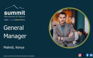 Jobs in Kenya, Latest jobs in Kenya, Top jobs in Kenya, High-paying jobs in Kenya, Remote jobs in Kenya, Part-time jobs in Kenya, Full-time jobs in Kenya, Entry-level jobs in Kenya, Mid-level jobs in Kenya, Senior-level jobs in Kenya, Jobs in Nairobi, Jobs in Mombasa, Jobs in Kisumu, Jobs in Eldoret, Jobs in Nakuru, Recruitment Companies in Kenya, Recruitment Companies in East Africa, Recruitment Companies in Africa, Recruitment Agencies in Kenya, Recruitment Agencies in East Africa, Recruitment Agencies in Africa, Executive Search in Kenya, Executive Search in East Africa, Executive Search in Africa, Executive Search Companies in Kenya, Executive Search Companies in East Africa, Executive Search Companies in Africa,Jobs in Kenya, Latest jobs in Kenya, Top jobs in Kenya, High-paying jobs in Kenya, Remote jobs in Kenya, Part-time jobs in Kenya, Full-time jobs in Kenya, Entry-level jobs in Kenya, Mid-level jobs in Kenya, Senior-level jobs in Kenya, Jobs in Nairobi, Jobs in Mombasa, Jobs in Kisumu, Jobs in Eldoret, Jobs in Nakuru, Recruitment Companies in Kenya, Recruitment Companies in East Africa, Recruitment Companies in Africa, Recruitment Agencies in Kenya, Recruitment Agencies in East Africa, Recruitment Agencies in Africa, Executive Search in Kenya, Executive Search in East Africa, Executive Search in Africa, Executive Search Companies in Kenya, Executive Search Companies in East Africa, Executive Search Companies in Africa