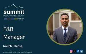 Jobs in Kenya, Latest jobs in Kenya, Top jobs in Kenya, High-paying jobs in Kenya, Remote jobs in Kenya, Part-time jobs in Kenya, Full-time jobs in Kenya, Entry-level jobs in Kenya, Mid-level jobs in Kenya, Senior-level jobs in Kenya, Jobs in Nairobi, Jobs in Mombasa, Jobs in Kisumu, Jobs in Eldoret, Jobs in Nakuru, Recruitment Companies in Kenya, Recruitment Companies in East Africa, Recruitment Companies in Africa, Recruitment Agencies in Kenya, Recruitment Agencies in East Africa, Recruitment Agencies in Africa, Executive Search in Kenya, Executive Search in East Africa, Executive Search in Africa, Executive Search Companies in Kenya, Executive Search Companies in East Africa, Executive Search Companies in Africa,Jobs in Kenya, Latest jobs in Kenya, Top jobs in Kenya, High-paying jobs in Kenya, Remote jobs in Kenya, Part-time jobs in Kenya, Full-time jobs in Kenya, Entry-level jobs in Kenya, Mid-level jobs in Kenya, Senior-level jobs in Kenya, Jobs in Nairobi, Jobs in Mombasa, Jobs in Kisumu, Jobs in Eldoret, Jobs in Nakuru, Recruitment Companies in Kenya, Recruitment Companies in East Africa, Recruitment Companies in Africa, Recruitment Agencies in Kenya, Recruitment Agencies in East Africa, Recruitment Agencies in Africa, Executive Search in Kenya, Executive Search in East Africa, Executive Search in Africa, Executive Search Companies in Kenya, Executive Search Companies in East Africa, Executive Search Companies in Africa