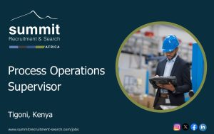Jobs in Kenya, Latest jobs in Kenya, Top jobs in Kenya, High-paying jobs in Kenya, Remote jobs in Kenya, Part-time jobs in Kenya, Full-time jobs in Kenya, Entry-level jobs in Kenya, Mid-level jobs in Kenya, Senior-level jobs in Kenya, Jobs in Nairobi, Jobs in Mombasa, Jobs in Kisumu, Jobs in Eldoret, Jobs in Nakuru, Recruitment Companies in Kenya, Recruitment Companies in East Africa, Recruitment Companies in Africa, Recruitment Agencies in Kenya, Recruitment Agencies in East Africa, Recruitment Agencies in Africa, Executive Search in Kenya, Executive Search in East Africa, Executive Search in Africa, Executive Search Companies in Kenya, Executive Search Companies in East Africa, Executive Search Companies in Africa,Jobs in Kenya, Latest jobs in Kenya, Top jobs in Kenya, High-paying jobs in Kenya, Remote jobs in Kenya, Part-time jobs in Kenya, Full-time jobs in Kenya, Entry-level jobs in Kenya, Mid-level jobs in Kenya, Senior-level jobs in Kenya, Jobs in Nairobi, Jobs in Mombasa, Jobs in Kisumu, Jobs in Eldoret, Jobs in Nakuru, Recruitment Companies in Kenya, Recruitment Companies in East Africa, Recruitment Companies in Africa, Recruitment Agencies in Kenya, Recruitment Agencies in East Africa, Recruitment Agencies in Africa, Executive Search in Kenya, Executive Search in East Africa, Executive Search in Africa, Executive Search Companies in Kenya, Executive Search Companies in East Africa, Executive Search Companies in Africa