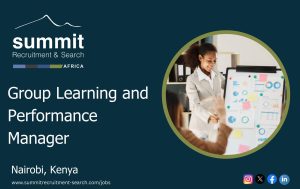 Jobs in Kenya, Latest jobs in Kenya, Top jobs in Kenya, High-paying jobs in Kenya, Remote jobs in Kenya, Part-time jobs in Kenya, Full-time jobs in Kenya, Entry-level jobs in Kenya, Mid-level jobs in Kenya, Senior-level jobs in Kenya, Jobs in Nairobi, Jobs in Mombasa, Jobs in Kisumu, Jobs in Eldoret, Jobs in Nakuru, Recruitment Companies in Kenya, Recruitment Companies in East Africa, Recruitment Companies in Africa, Recruitment Agencies in Kenya, Recruitment Agencies in East Africa, Recruitment Agencies in Africa, Executive Search in Kenya, Executive Search in East Africa, Executive Search in Africa, Executive Search Companies in Kenya, Executive Search Companies in East Africa, Executive Search Companies in Africa,Jobs in Kenya, Latest jobs in Kenya, Top jobs in Kenya, High-paying jobs in Kenya, Remote jobs in Kenya, Part-time jobs in Kenya, Full-time jobs in Kenya, Entry-level jobs in Kenya, Mid-level jobs in Kenya, Senior-level jobs in Kenya, Jobs in Nairobi, Jobs in Mombasa, Jobs in Kisumu, Jobs in Eldoret, Jobs in Nakuru, Recruitment Companies in Kenya, Recruitment Companies in East Africa, Recruitment Companies in Africa, Recruitment Agencies in Kenya, Recruitment Agencies in East Africa, Recruitment Agencies in Africa, Executive Search in Kenya, Executive Search in East Africa, Executive Search in Africa, Executive Search Companies in Kenya, Executive Search Companies in East Africa, Executive Search Companies in Africa