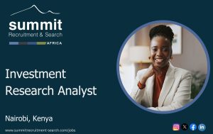 Jobs in Kenya, Latest jobs in Kenya, Top jobs in Kenya, High-paying jobs in Kenya, Remote jobs in Kenya, Part-time jobs in Kenya, Full-time jobs in Kenya, Entry-level jobs in Kenya, Mid-level jobs in Kenya, Senior-level jobs in Kenya, Jobs in Nairobi, Jobs in Mombasa, Jobs in Kisumu, Jobs in Eldoret, Jobs in Nakuru, Recruitment Companies in Kenya, Recruitment Companies in East Africa, Recruitment Companies in Africa, Recruitment Agencies in Kenya, Recruitment Agencies in East Africa, Recruitment Agencies in Africa, Executive Search in Kenya, Executive Search in East Africa, Executive Search in Africa, Executive Search Companies in Kenya, Executive Search Companies in East Africa, Executive Search Companies in Africa,Jobs in Kenya, Latest jobs in Kenya, Top jobs in Kenya, High-paying jobs in Kenya, Remote jobs in Kenya, Part-time jobs in Kenya, Full-time jobs in Kenya, Entry-level jobs in Kenya, Mid-level jobs in Kenya, Senior-level jobs in Kenya, Jobs in Nairobi, Jobs in Mombasa, Jobs in Kisumu, Jobs in Eldoret, Jobs in Nakuru, Recruitment Companies in Kenya, Recruitment Companies in East Africa, Recruitment Companies in Africa, Recruitment Agencies in Kenya, Recruitment Agencies in East Africa, Recruitment Agencies in Africa, Executive Search in Kenya, Executive Search in East Africa, Executive Search in Africa, Executive Search Companies in Kenya, Executive Search Companies in East Africa, Executive Search Companies in Africa
