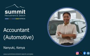 Jobs in Kenya, Latest jobs in Kenya, Top jobs in Kenya, High-paying jobs in Kenya, Remote jobs in Kenya, Part-time jobs in Kenya, Full-time jobs in Kenya, Entry-level jobs in Kenya, Mid-level jobs in Kenya, Senior-level jobs in Kenya, Jobs in Nairobi, Jobs in Mombasa, Jobs in Kisumu, Jobs in Eldoret, Jobs in Nakuru, Recruitment Companies in Kenya, Recruitment Companies in East Africa, Recruitment Companies in Africa, Recruitment Agencies in Kenya, Recruitment Agencies in East Africa, Recruitment Agencies in Africa, Executive Search in Kenya, Executive Search in East Africa, Executive Search in Africa, Executive Search Companies in Kenya, Executive Search Companies in East Africa, Executive Search Companies in Africa,Jobs in Kenya, Latest jobs in Kenya, Top jobs in Kenya, High-paying jobs in Kenya, Remote jobs in Kenya, Part-time jobs in Kenya, Full-time jobs in Kenya, Entry-level jobs in Kenya, Mid-level jobs in Kenya, Senior-level jobs in Kenya, Jobs in Nairobi, Jobs in Mombasa, Jobs in Kisumu, Jobs in Eldoret, Jobs in Nakuru, Recruitment Companies in Kenya, Recruitment Companies in East Africa, Recruitment Companies in Africa, Recruitment Agencies in Kenya, Recruitment Agencies in East Africa, Recruitment Agencies in Africa, Executive Search in Kenya, Executive Search in East Africa, Executive Search in Africa, Executive Search Companies in Kenya, Executive Search Companies in East Africa, Executive Search Companies in Africa