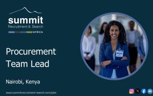 Jobs in Kenya, Latest jobs in Kenya, Top jobs in Kenya, High-paying jobs in Kenya, Remote jobs in Kenya, Part-time jobs in Kenya, Full-time jobs in Kenya, Entry-level jobs in Kenya, Mid-level jobs in Kenya, Senior-level jobs in Kenya, Jobs in Nairobi, Jobs in Mombasa, Jobs in Kisumu, Jobs in Eldoret, Jobs in Nakuru, Recruitment Companies in Kenya, Recruitment Companies in East Africa, Recruitment Companies in Africa, Recruitment Agencies in Kenya, Recruitment Agencies in East Africa, Recruitment Agencies in Africa, Executive Search in Kenya, Executive Search in East Africa, Executive Search in Africa, Executive Search Companies in Kenya, Executive Search Companies in East Africa, Executive Search Companies in Africa,Jobs in Kenya, Latest jobs in Kenya, Top jobs in Kenya, High-paying jobs in Kenya, Remote jobs in Kenya, Part-time jobs in Kenya, Full-time jobs in Kenya, Entry-level jobs in Kenya, Mid-level jobs in Kenya, Senior-level jobs in Kenya, Jobs in Nairobi, Jobs in Mombasa, Jobs in Kisumu, Jobs in Eldoret, Jobs in Nakuru, Recruitment Companies in Kenya, Recruitment Companies in East Africa, Recruitment Companies in Africa, Recruitment Agencies in Kenya, Recruitment Agencies in East Africa, Recruitment Agencies in Africa, Executive Search in Kenya, Executive Search in East Africa, Executive Search in Africa, Executive Search Companies in Kenya, Executive Search Companies in East Africa, Executive Search Companies in Africa