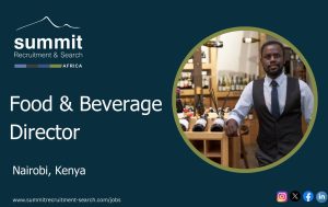 Jobs in Kenya, Latest jobs in Kenya, Top jobs in Kenya, High-paying jobs in Kenya, Remote jobs in Kenya, Part-time jobs in Kenya, Full-time jobs in Kenya, Entry-level jobs in Kenya, Mid-level jobs in Kenya, Senior-level jobs in Kenya, Jobs in Nairobi, Jobs in Mombasa, Jobs in Kisumu, Jobs in Eldoret, Jobs in Nakuru, Recruitment Companies in Kenya, Recruitment Companies in East Africa, Recruitment Companies in Africa, Recruitment Agencies in Kenya, Recruitment Agencies in East Africa, Recruitment Agencies in Africa, Executive Search in Kenya, Executive Search in East Africa, Executive Search in Africa, Executive Search Companies in Kenya, Executive Search Companies in East Africa, Executive Search Companies in Africa,Jobs in Kenya, Latest jobs in Kenya, Top jobs in Kenya, High-paying jobs in Kenya, Remote jobs in Kenya, Part-time jobs in Kenya, Full-time jobs in Kenya, Entry-level jobs in Kenya, Mid-level jobs in Kenya, Senior-level jobs in Kenya, Jobs in Nairobi, Jobs in Mombasa, Jobs in Kisumu, Jobs in Eldoret, Jobs in Nakuru, Recruitment Companies in Kenya, Recruitment Companies in East Africa, Recruitment Companies in Africa, Recruitment Agencies in Kenya, Recruitment Agencies in East Africa, Recruitment Agencies in Africa, Executive Search in Kenya, Executive Search in East Africa, Executive Search in Africa, Executive Search Companies in Kenya, Executive Search Companies in East Africa, Executive Search Companies in Africa