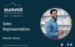 Jobs in Kenya, Latest jobs in Kenya, Top jobs in Kenya, High-paying jobs in Kenya, Remote jobs in Kenya, Part-time jobs in Kenya, Full-time jobs in Kenya, Entry-level jobs in Kenya, Mid-level jobs in Kenya, Senior-level jobs in Kenya, Jobs in Nairobi, Jobs in Mombasa, Jobs in Kisumu, Jobs in Eldoret, Jobs in Nakuru, Recruitment Companies in Kenya, Recruitment Companies in East Africa, Recruitment Companies in Africa, Recruitment Agencies in Kenya, Recruitment Agencies in East Africa, Recruitment Agencies in Africa, Executive Search in Kenya, Executive Search in East Africa, Executive Search in Africa, Executive Search Companies in Kenya, Executive Search Companies in East Africa, Executive Search Companies in Africa,Jobs in Kenya, Latest jobs in Kenya, Top jobs in Kenya, High-paying jobs in Kenya, Remote jobs in Kenya, Part-time jobs in Kenya, Full-time jobs in Kenya, Entry-level jobs in Kenya, Mid-level jobs in Kenya, Senior-level jobs in Kenya, Jobs in Nairobi, Jobs in Mombasa, Jobs in Kisumu, Jobs in Eldoret, Jobs in Nakuru, Recruitment Companies in Kenya, Recruitment Companies in East Africa, Recruitment Companies in Africa, Recruitment Agencies in Kenya, Recruitment Agencies in East Africa, Recruitment Agencies in Africa, Executive Search in Kenya, Executive Search in East Africa, Executive Search in Africa, Executive Search Companies in Kenya, Executive Search Companies in East Africa, Executive Search Companies in Africa