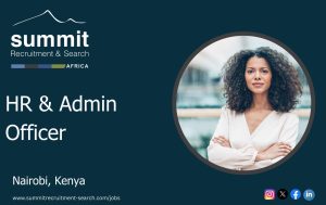 Jobs in Kenya, Latest jobs in Kenya, Top jobs in Kenya, High-paying jobs in Kenya, Remote jobs in Kenya, Part-time jobs in Kenya, Full-time jobs in Kenya, Entry-level jobs in Kenya, Mid-level jobs in Kenya, Senior-level jobs in Kenya, Jobs in Nairobi, Jobs in Mombasa, Jobs in Kisumu, Jobs in Eldoret, Jobs in Nakuru, Recruitment Companies in Kenya, Recruitment Companies in East Africa, Recruitment Companies in Africa, Recruitment Agencies in Kenya, Recruitment Agencies in East Africa, Recruitment Agencies in Africa, Executive Search in Kenya, Executive Search in East Africa, Executive Search in Africa, Executive Search Companies in Kenya, Executive Search Companies in East Africa, Executive Search Companies in Africa,Jobs in Kenya, Latest jobs in Kenya, Top jobs in Kenya, High-paying jobs in Kenya, Remote jobs in Kenya, Part-time jobs in Kenya, Full-time jobs in Kenya, Entry-level jobs in Kenya, Mid-level jobs in Kenya, Senior-level jobs in Kenya, Jobs in Nairobi, Jobs in Mombasa, Jobs in Kisumu, Jobs in Eldoret, Jobs in Nakuru, Recruitment Companies in Kenya, Recruitment Companies in East Africa, Recruitment Companies in Africa, Recruitment Agencies in Kenya, Recruitment Agencies in East Africa, Recruitment Agencies in Africa, Executive Search in Kenya, Executive Search in East Africa, Executive Search in Africa, Executive Search Companies in Kenya, Executive Search Companies in East Africa, Executive Search Companies in Africa