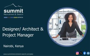 Jobs in Kenya, Latest jobs in Kenya, Top jobs in Kenya, High-paying jobs in Kenya, Remote jobs in Kenya, Part-time jobs in Kenya, Full-time jobs in Kenya, Entry-level jobs in Kenya, Mid-level jobs in Kenya, Senior-level jobs in Kenya, Jobs in Nairobi, Jobs in Mombasa, Jobs in Kisumu, Jobs in Eldoret, Jobs in Nakuru, Recruitment Companies in Kenya, Recruitment Companies in East Africa, Recruitment Companies in Africa, Recruitment Agencies in Kenya, Recruitment Agencies in East Africa, Recruitment Agencies in Africa, Executive Search in Kenya, Executive Search in East Africa, Executive Search in Africa, Executive Search Companies in Kenya, Executive Search Companies in East Africa, Executive Search Companies in Africa,Jobs in Kenya, Latest jobs in Kenya, Top jobs in Kenya, High-paying jobs in Kenya, Remote jobs in Kenya, Part-time jobs in Kenya, Full-time jobs in Kenya, Entry-level jobs in Kenya, Mid-level jobs in Kenya, Senior-level jobs in Kenya, Jobs in Nairobi, Jobs in Mombasa, Jobs in Kisumu, Jobs in Eldoret, Jobs in Nakuru, Recruitment Companies in Kenya, Recruitment Companies in East Africa, Recruitment Companies in Africa, Recruitment Agencies in Kenya, Recruitment Agencies in East Africa, Recruitment Agencies in Africa, Executive Search in Kenya, Executive Search in East Africa, Executive Search in Africa, Executive Search Companies in Kenya, Executive Search Companies in East Africa, Executive Search Companies in Africa