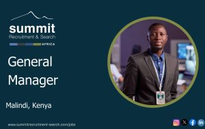 Jobs in Kenya, Latest jobs in Kenya, Top jobs in Kenya, High-paying jobs in Kenya, Remote jobs in Kenya, Part-time jobs in Kenya, Full-time jobs in Kenya, Entry-level jobs in Kenya, Mid-level jobs in Kenya, Senior-level jobs in Kenya, Jobs in Nairobi, Jobs in Mombasa, Jobs in Kisumu, Jobs in Eldoret, Jobs in Nakuru, Recruitment Companies in Kenya, Recruitment Companies in East Africa, Recruitment Companies in Africa, Recruitment Agencies in Kenya, Recruitment Agencies in East Africa, Recruitment Agencies in Africa, Executive Search in Kenya, Executive Search in East Africa, Executive Search in Africa, Executive Search Companies in Kenya, Executive Search Companies in East Africa, Executive Search Companies in Africa,Jobs in Kenya, Latest jobs in Kenya, Top jobs in Kenya, High-paying jobs in Kenya, Remote jobs in Kenya, Part-time jobs in Kenya, Full-time jobs in Kenya, Entry-level jobs in Kenya, Mid-level jobs in Kenya, Senior-level jobs in Kenya, Jobs in Nairobi, Jobs in Mombasa, Jobs in Kisumu, Jobs in Eldoret, Jobs in Nakuru, Recruitment Companies in Kenya, Recruitment Companies in East Africa, Recruitment Companies in Africa, Recruitment Agencies in Kenya, Recruitment Agencies in East Africa, Recruitment Agencies in Africa, Executive Search in Kenya, Executive Search in East Africa, Executive Search in Africa, Executive Search Companies in Kenya, Executive Search Companies in East Africa, Executive Search Companies in Africa