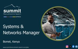 Jobs in Kenya, Latest jobs in Kenya, Top jobs in Kenya, High-paying jobs in Kenya, Remote jobs in Kenya, Part-time jobs in Kenya, Full-time jobs in Kenya, Entry-level jobs in Kenya, Mid-level jobs in Kenya, Senior-level jobs in Kenya, Jobs in Nairobi, Jobs in Mombasa, Jobs in Kisumu, Jobs in Eldoret, Jobs in Nakuru, Recruitment Companies in Kenya, Recruitment Companies in East Africa, Recruitment Companies in Africa, Recruitment Agencies in Kenya, Recruitment Agencies in East Africa, Recruitment Agencies in Africa, Executive Search in Kenya, Executive Search in East Africa, Executive Search in Africa, Executive Search Companies in Kenya, Executive Search Companies in East Africa, Executive Search Companies in Africa,Jobs in Kenya, Latest jobs in Kenya, Top jobs in Kenya, High-paying jobs in Kenya, Remote jobs in Kenya, Part-time jobs in Kenya, Full-time jobs in Kenya, Entry-level jobs in Kenya, Mid-level jobs in Kenya, Senior-level jobs in Kenya, Jobs in Nairobi, Jobs in Mombasa, Jobs in Kisumu, Jobs in Eldoret, Jobs in Nakuru, Recruitment Companies in Kenya, Recruitment Companies in East Africa, Recruitment Companies in Africa, Recruitment Agencies in Kenya, Recruitment Agencies in East Africa, Recruitment Agencies in Africa, Executive Search in Kenya, Executive Search in East Africa, Executive Search in Africa, Executive Search Companies in Kenya, Executive Search Companies in East Africa, Executive Search Companies in Africa