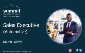 Jobs in Kenya, Latest jobs in Kenya, Top jobs in Kenya, High-paying jobs in Kenya, Remote jobs in Kenya, Part-time jobs in Kenya, Full-time jobs in Kenya, Entry-level jobs in Kenya, Mid-level jobs in Kenya, Senior-level jobs in Kenya, Jobs in Nairobi, Jobs in Mombasa, Jobs in Kisumu, Jobs in Eldoret, Jobs in Nakuru, Recruitment Companies in Kenya, Recruitment Companies in East Africa, Recruitment Companies in Africa, Recruitment Agencies in Kenya, Recruitment Agencies in East Africa, Recruitment Agencies in Africa, Executive Search in Kenya, Executive Search in East Africa, Executive Search in Africa, Executive Search Companies in Kenya, Executive Search Companies in East Africa, Executive Search Companies in Africa,Jobs in Kenya, Latest jobs in Kenya, Top jobs in Kenya, High-paying jobs in Kenya, Remote jobs in Kenya, Part-time jobs in Kenya, Full-time jobs in Kenya, Entry-level jobs in Kenya, Mid-level jobs in Kenya, Senior-level jobs in Kenya, Jobs in Nairobi, Jobs in Mombasa, Jobs in Kisumu, Jobs in Eldoret, Jobs in Nakuru, Recruitment Companies in Kenya, Recruitment Companies in East Africa, Recruitment Companies in Africa, Recruitment Agencies in Kenya, Recruitment Agencies in East Africa, Recruitment Agencies in Africa, Executive Search in Kenya, Executive Search in East Africa, Executive Search in Africa, Executive Search Companies in Kenya, Executive Search Companies in East Africa, Executive Search Companies in Africa