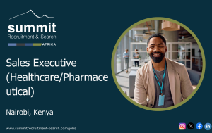Jobs in Kenya, Latest jobs in Kenya, Top jobs in Kenya, High-paying jobs in Kenya, Remote jobs in Kenya, Part-time jobs in Kenya, Full-time jobs in Kenya, Entry-level jobs in Kenya, Mid-level jobs in Kenya, Senior-level jobs in Kenya, Jobs in Nairobi, Jobs in Mombasa, Jobs in Kisumu, Jobs in Eldoret, Jobs in Nakuru, Recruitment Companies in Kenya, Recruitment Companies in East Africa, Recruitment Companies in Africa, Recruitment Agencies in Kenya, Recruitment Agencies in East Africa, Recruitment Agencies in Africa, Executive Search in Kenya, Executive Search in East Africa, Executive Search in Africa, Executive Search Companies in Kenya, Executive Search Companies in East Africa, Executive Search Companies in Africa,Jobs in Kenya, Latest jobs in Kenya, Top jobs in Kenya, High-paying jobs in Kenya, Remote jobs in Kenya, Part-time jobs in Kenya, Full-time jobs in Kenya, Entry-level jobs in Kenya, Mid-level jobs in Kenya, Senior-level jobs in Kenya, Jobs in Nairobi, Jobs in Mombasa, Jobs in Kisumu, Jobs in Eldoret, Jobs in Nakuru, Recruitment Companies in Kenya, Recruitment Companies in East Africa, Recruitment Companies in Africa, Recruitment Agencies in Kenya, Recruitment Agencies in East Africa, Recruitment Agencies in Africa, Executive Search in Kenya, Executive Search in East Africa, Executive Search in Africa, Executive Search Companies in Kenya, Executive Search Companies in East Africa, Executive Search Companies in Africa