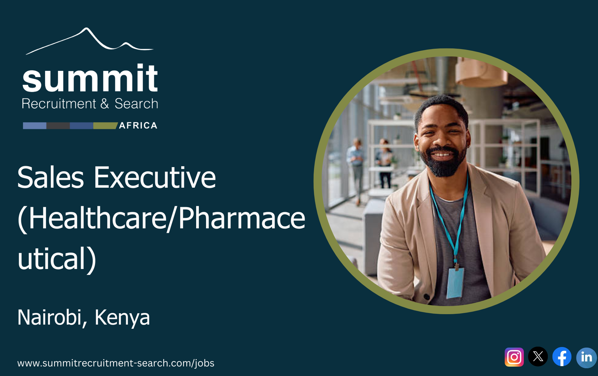 Jobs in Kenya, Latest jobs in Kenya, Top jobs in Kenya, High-paying jobs in Kenya, Remote jobs in Kenya, Part-time jobs in Kenya, Full-time jobs in Kenya, Entry-level jobs in Kenya, Mid-level jobs in Kenya, Senior-level jobs in Kenya, Jobs in Nairobi, Jobs in Mombasa, Jobs in Kisumu, Jobs in Eldoret, Jobs in Nakuru, Recruitment Companies in Kenya, Recruitment Companies in East Africa, Recruitment Companies in Africa, Recruitment Agencies in Kenya, Recruitment Agencies in East Africa, Recruitment Agencies in Africa, Executive Search in Kenya, Executive Search in East Africa, Executive Search in Africa, Executive Search Companies in Kenya, Executive Search Companies in East Africa, Executive Search Companies in Africa,Jobs in Kenya, Latest jobs in Kenya, Top jobs in Kenya, High-paying jobs in Kenya, Remote jobs in Kenya, Part-time jobs in Kenya, Full-time jobs in Kenya, Entry-level jobs in Kenya, Mid-level jobs in Kenya, Senior-level jobs in Kenya, Jobs in Nairobi, Jobs in Mombasa, Jobs in Kisumu, Jobs in Eldoret, Jobs in Nakuru, Recruitment Companies in Kenya, Recruitment Companies in East Africa, Recruitment Companies in Africa, Recruitment Agencies in Kenya, Recruitment Agencies in East Africa, Recruitment Agencies in Africa, Executive Search in Kenya, Executive Search in East Africa, Executive Search in Africa, Executive Search Companies in Kenya, Executive Search Companies in East Africa, Executive Search Companies in Africa
