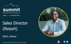 Jobs in Kenya, Latest jobs in Kenya, Top jobs in Kenya, High-paying jobs in Kenya, Remote jobs in Kenya, Part-time jobs in Kenya, Full-time jobs in Kenya, Entry-level jobs in Kenya, Mid-level jobs in Kenya, Senior-level jobs in Kenya, Jobs in Nairobi, Jobs in Mombasa, Jobs in Kisumu, Jobs in Eldoret, Jobs in Nakuru, Recruitment Companies in Kenya, Recruitment Companies in East Africa, Recruitment Companies in Africa, Recruitment Agencies in Kenya, Recruitment Agencies in East Africa, Recruitment Agencies in Africa, Executive Search in Kenya, Executive Search in East Africa, Executive Search in Africa, Executive Search Companies in Kenya, Executive Search Companies in East Africa, Executive Search Companies in Africa,Jobs in Kenya, Latest jobs in Kenya, Top jobs in Kenya, High-paying jobs in Kenya, Remote jobs in Kenya, Part-time jobs in Kenya, Full-time jobs in Kenya, Entry-level jobs in Kenya, Mid-level jobs in Kenya, Senior-level jobs in Kenya, Jobs in Nairobi, Jobs in Mombasa, Jobs in Kisumu, Jobs in Eldoret, Jobs in Nakuru, Recruitment Companies in Kenya, Recruitment Companies in East Africa, Recruitment Companies in Africa, Recruitment Agencies in Kenya, Recruitment Agencies in East Africa, Recruitment Agencies in Africa, Executive Search in Kenya, Executive Search in East Africa, Executive Search in Africa, Executive Search Companies in Kenya, Executive Search Companies in East Africa, Executive Search Companies in Africa