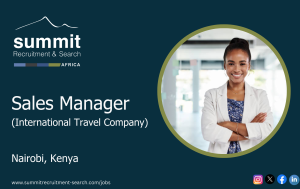 Jobs in Kenya, Latest jobs in Kenya, Top jobs in Kenya, High-paying jobs in Kenya, Remote jobs in Kenya, Part-time jobs in Kenya, Full-time jobs in Kenya, Entry-level jobs in Kenya, Mid-level jobs in Kenya, Senior-level jobs in Kenya, Jobs in Nairobi, Jobs in Mombasa, Jobs in Kisumu, Jobs in Eldoret, Jobs in Nakuru, Recruitment Companies in Kenya, Recruitment Companies in East Africa, Recruitment Companies in Africa, Recruitment Agencies in Kenya, Recruitment Agencies in East Africa, Recruitment Agencies in Africa, Executive Search in Kenya, Executive Search in East Africa, Executive Search in Africa, Executive Search Companies in Kenya, Executive Search Companies in East Africa, Executive Search Companies in Africa,Jobs in Kenya, Latest jobs in Kenya, Top jobs in Kenya, High-paying jobs in Kenya, Remote jobs in Kenya, Part-time jobs in Kenya, Full-time jobs in Kenya, Entry-level jobs in Kenya, Mid-level jobs in Kenya, Senior-level jobs in Kenya, Jobs in Nairobi, Jobs in Mombasa, Jobs in Kisumu, Jobs in Eldoret, Jobs in Nakuru, Recruitment Companies in Kenya, Recruitment Companies in East Africa, Recruitment Companies in Africa, Recruitment Agencies in Kenya, Recruitment Agencies in East Africa, Recruitment Agencies in Africa, Executive Search in Kenya, Executive Search in East Africa, Executive Search in Africa, Executive Search Companies in Kenya, Executive Search Companies in East Africa, Executive Search Companies in Africa