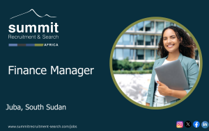 Jobs in Kenya, Latest jobs in Kenya, Top jobs in Kenya, High-paying jobs in Kenya, Remote jobs in Kenya, Part-time jobs in Kenya, Full-time jobs in Kenya, Entry-level jobs in Kenya, Mid-level jobs in Kenya, Senior-level jobs in Kenya, Jobs in Nairobi, Jobs in Mombasa, Jobs in Kisumu, Jobs in Eldoret, Jobs in Nakuru, Recruitment Companies in Kenya, Recruitment Companies in East Africa, Recruitment Companies in Africa, Recruitment Agencies in Kenya, Recruitment Agencies in East Africa, Recruitment Agencies in Africa, Executive Search in Kenya, Executive Search in East Africa, Executive Search in Africa, Executive Search Companies in Kenya, Executive Search Companies in East Africa, Executive Search Companies in Africa,Jobs in Kenya, Latest jobs in Kenya, Top jobs in Kenya, High-paying jobs in Kenya, Remote jobs in Kenya, Part-time jobs in Kenya, Full-time jobs in Kenya, Entry-level jobs in Kenya, Mid-level jobs in Kenya, Senior-level jobs in Kenya, Jobs in Nairobi, Jobs in Mombasa, Jobs in Kisumu, Jobs in Eldoret, Jobs in Nakuru, Recruitment Companies in Kenya, Recruitment Companies in East Africa, Recruitment Companies in Africa, Recruitment Agencies in Kenya, Recruitment Agencies in East Africa, Recruitment Agencies in Africa, Executive Search in Kenya, Executive Search in East Africa, Executive Search in Africa, Executive Search Companies in Kenya, Executive Search Companies in East Africa, Executive Search Companies in Africa
