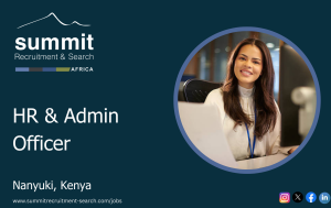 Jobs in Kenya, Latest jobs in Kenya, Top jobs in Kenya, High-paying jobs in Kenya, Remote jobs in Kenya, Part-time jobs in Kenya, Full-time jobs in Kenya, Entry-level jobs in Kenya, Mid-level jobs in Kenya, Senior-level jobs in Kenya, Jobs in Nairobi, Jobs in Mombasa, Jobs in Kisumu, Jobs in Eldoret, Jobs in Nakuru, Recruitment Companies in Kenya, Recruitment Companies in East Africa, Recruitment Companies in Africa, Recruitment Agencies in Kenya, Recruitment Agencies in East Africa, Recruitment Agencies in Africa, Executive Search in Kenya, Executive Search in East Africa, Executive Search in Africa, Executive Search Companies in Kenya, Executive Search Companies in East Africa, Executive Search Companies in Africa,Jobs in Kenya, Latest jobs in Kenya, Top jobs in Kenya, High-paying jobs in Kenya, Remote jobs in Kenya, Part-time jobs in Kenya, Full-time jobs in Kenya, Entry-level jobs in Kenya, Mid-level jobs in Kenya, Senior-level jobs in Kenya, Jobs in Nairobi, Jobs in Mombasa, Jobs in Kisumu, Jobs in Eldoret, Jobs in Nakuru, Recruitment Companies in Kenya, Recruitment Companies in East Africa, Recruitment Companies in Africa, Recruitment Agencies in Kenya, Recruitment Agencies in East Africa, Recruitment Agencies in Africa, Executive Search in Kenya, Executive Search in East Africa, Executive Search in Africa, Executive Search Companies in Kenya, Executive Search Companies in East Africa, Executive Search Companies in Africa