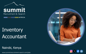 Jobs in Kenya, Latest jobs in Kenya, Top jobs in Kenya, High-paying jobs in Kenya, Remote jobs in Kenya, Part-time jobs in Kenya, Full-time jobs in Kenya, Entry-level jobs in Kenya, Mid-level jobs in Kenya, Senior-level jobs in Kenya, Jobs in Nairobi, Jobs in Mombasa, Jobs in Kisumu, Jobs in Eldoret, Jobs in Nakuru, Recruitment Companies in Kenya, Recruitment Companies in East Africa, Recruitment Companies in Africa, Recruitment Agencies in Kenya, Recruitment Agencies in East Africa, Recruitment Agencies in Africa, Executive Search in Kenya, Executive Search in East Africa, Executive Search in Africa, Executive Search Companies in Kenya, Executive Search Companies in East Africa, Executive Search Companies in Africa,Jobs in Kenya, Latest jobs in Kenya, Top jobs in Kenya, High-paying jobs in Kenya, Remote jobs in Kenya, Part-time jobs in Kenya, Full-time jobs in Kenya, Entry-level jobs in Kenya, Mid-level jobs in Kenya, Senior-level jobs in Kenya, Jobs in Nairobi, Jobs in Mombasa, Jobs in Kisumu, Jobs in Eldoret, Jobs in Nakuru, Recruitment Companies in Kenya, Recruitment Companies in East Africa, Recruitment Companies in Africa, Recruitment Agencies in Kenya, Recruitment Agencies in East Africa, Recruitment Agencies in Africa, Executive Search in Kenya, Executive Search in East Africa, Executive Search in Africa, Executive Search Companies in Kenya, Executive Search Companies in East Africa, Executive Search Companies in Africa