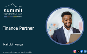 Jobs in Kenya, Latest jobs in Kenya, Top jobs in Kenya, High-paying jobs in Kenya, Remote jobs in Kenya, Part-time jobs in Kenya, Full-time jobs in Kenya, Entry-level jobs in Kenya, Mid-level jobs in Kenya, Senior-level jobs in Kenya, Jobs in Nairobi, Jobs in Mombasa, Jobs in Kisumu, Jobs in Eldoret, Jobs in Nakuru, Recruitment Companies in Kenya, Recruitment Companies in East Africa, Recruitment Companies in Africa, Recruitment Agencies in Kenya, Recruitment Agencies in East Africa, Recruitment Agencies in Africa, Executive Search in Kenya, Executive Search in East Africa, Executive Search in Africa, Executive Search Companies in Kenya, Executive Search Companies in East Africa, Executive Search Companies in Africa,Jobs in Kenya, Latest jobs in Kenya, Top jobs in Kenya, High-paying jobs in Kenya, Remote jobs in Kenya, Part-time jobs in Kenya, Full-time jobs in Kenya, Entry-level jobs in Kenya, Mid-level jobs in Kenya, Senior-level jobs in Kenya, Jobs in Nairobi, Jobs in Mombasa, Jobs in Kisumu, Jobs in Eldoret, Jobs in Nakuru, Recruitment Companies in Kenya, Recruitment Companies in East Africa, Recruitment Companies in Africa, Recruitment Agencies in Kenya, Recruitment Agencies in East Africa, Recruitment Agencies in Africa, Executive Search in Kenya, Executive Search in East Africa, Executive Search in Africa, Executive Search Companies in Kenya, Executive Search Companies in East Africa, Executive Search Companies in Africa