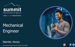 Jobs in Kenya, Latest jobs in Kenya, Top jobs in Kenya, High-paying jobs in Kenya, Remote jobs in Kenya, Part-time jobs in Kenya, Full-time jobs in Kenya, Entry-level jobs in Kenya, Mid-level jobs in Kenya, Senior-level jobs in Kenya, Jobs in Nairobi, Jobs in Mombasa, Jobs in Kisumu, Jobs in Eldoret, Jobs in Nakuru, Recruitment Companies in Kenya, Recruitment Companies in East Africa, Recruitment Companies in Africa, Recruitment Agencies in Kenya, Recruitment Agencies in East Africa, Recruitment Agencies in Africa, Executive Search in Kenya, Executive Search in East Africa, Executive Search in Africa, Executive Search Companies in Kenya, Executive Search Companies in East Africa, Executive Search Companies in Africa,Jobs in Kenya, Latest jobs in Kenya, Top jobs in Kenya, High-paying jobs in Kenya, Remote jobs in Kenya, Part-time jobs in Kenya, Full-time jobs in Kenya, Entry-level jobs in Kenya, Mid-level jobs in Kenya, Senior-level jobs in Kenya, Jobs in Nairobi, Jobs in Mombasa, Jobs in Kisumu, Jobs in Eldoret, Jobs in Nakuru, Recruitment Companies in Kenya, Recruitment Companies in East Africa, Recruitment Companies in Africa, Recruitment Agencies in Kenya, Recruitment Agencies in East Africa, Recruitment Agencies in Africa, Executive Search in Kenya, Executive Search in East Africa, Executive Search in Africa, Executive Search Companies in Kenya, Executive Search Companies in East Africa, Executive Search Companies in Africa