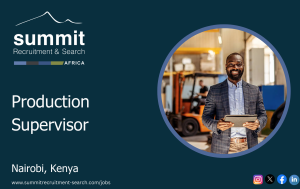 Jobs in Kenya, Latest jobs in Kenya, Top jobs in Kenya, High-paying jobs in Kenya, Remote jobs in Kenya, Part-time jobs in Kenya, Full-time jobs in Kenya, Entry-level jobs in Kenya, Mid-level jobs in Kenya, Senior-level jobs in Kenya, Jobs in Nairobi, Jobs in Mombasa, Jobs in Kisumu, Jobs in Eldoret, Jobs in Nakuru, Recruitment Companies in Kenya, Recruitment Companies in East Africa, Recruitment Companies in Africa, Recruitment Agencies in Kenya, Recruitment Agencies in East Africa, Recruitment Agencies in Africa, Executive Search in Kenya, Executive Search in East Africa, Executive Search in Africa, Executive Search Companies in Kenya, Executive Search Companies in East Africa, Executive Search Companies in Africa,Jobs in Kenya, Latest jobs in Kenya, Top jobs in Kenya, High-paying jobs in Kenya, Remote jobs in Kenya, Part-time jobs in Kenya, Full-time jobs in Kenya, Entry-level jobs in Kenya, Mid-level jobs in Kenya, Senior-level jobs in Kenya, Jobs in Nairobi, Jobs in Mombasa, Jobs in Kisumu, Jobs in Eldoret, Jobs in Nakuru, Recruitment Companies in Kenya, Recruitment Companies in East Africa, Recruitment Companies in Africa, Recruitment Agencies in Kenya, Recruitment Agencies in East Africa, Recruitment Agencies in Africa, Executive Search in Kenya, Executive Search in East Africa, Executive Search in Africa, Executive Search Companies in Kenya, Executive Search Companies in East Africa, Executive Search Companies in Africa
